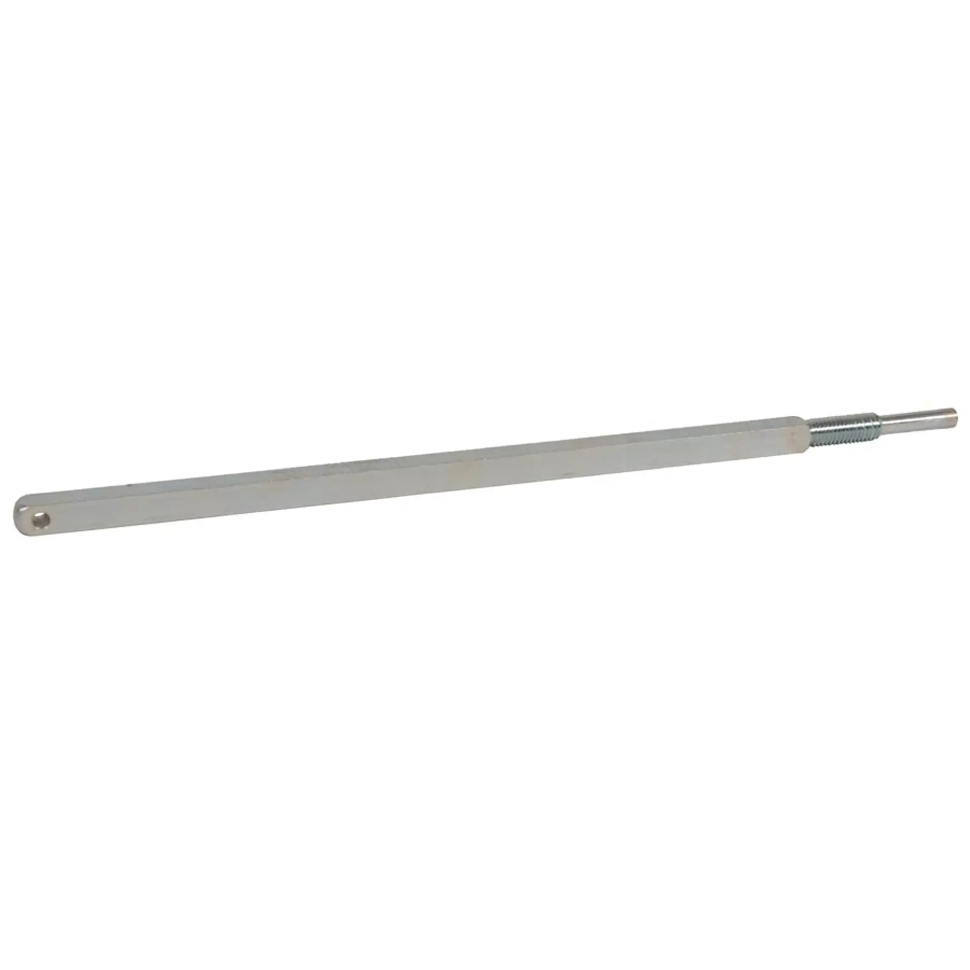 SmartFence booras