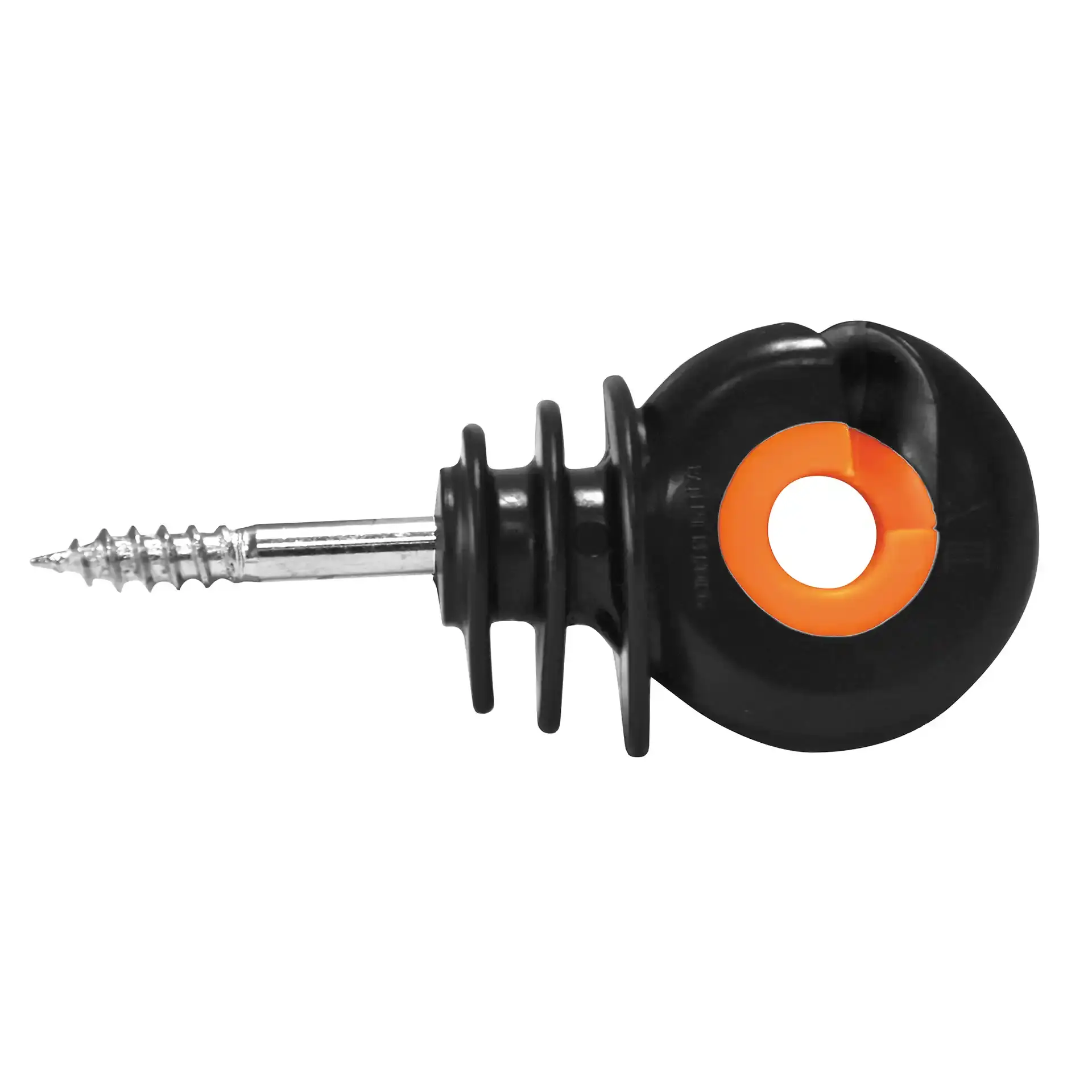 XDI inschroefisolator (75) (3)