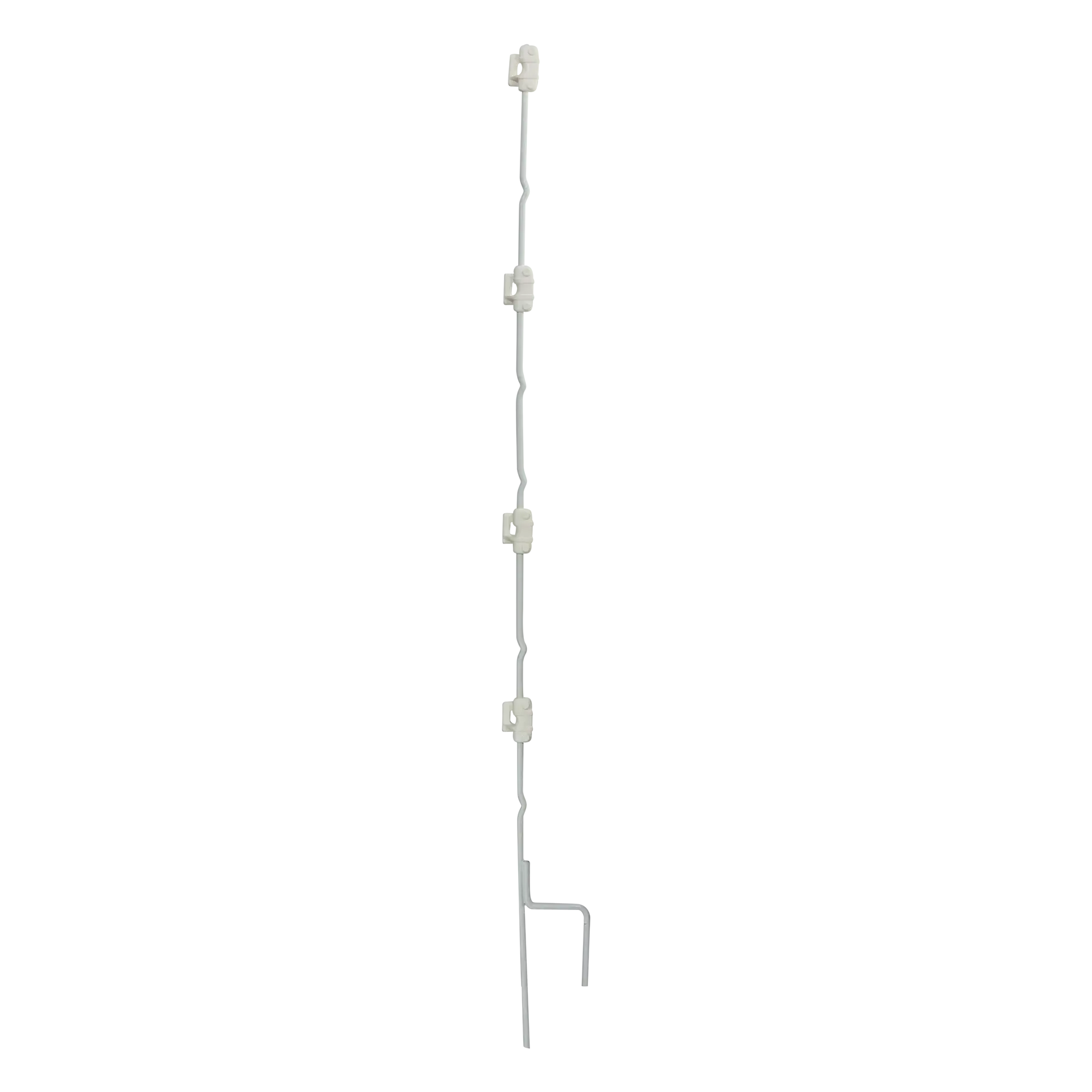 Multidraad Quattro-paal 1,00 m (10)