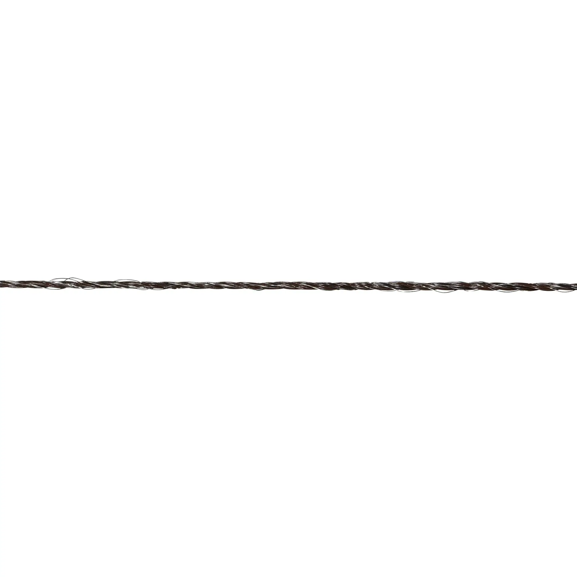 Vidoflex 3 PowerLine Terra 100m (2)
