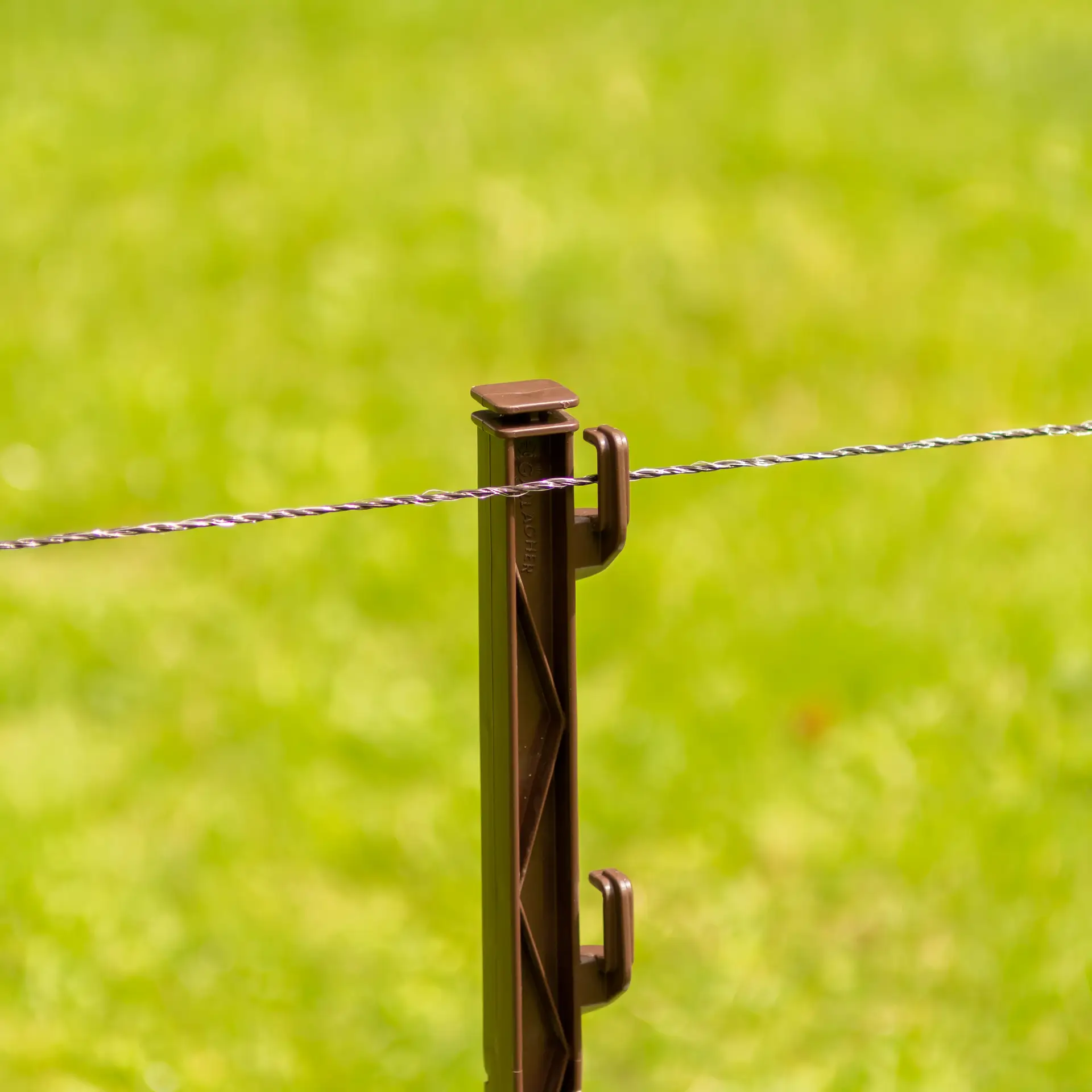 Vidoflex 6 PowerLine Terra 200m (3)