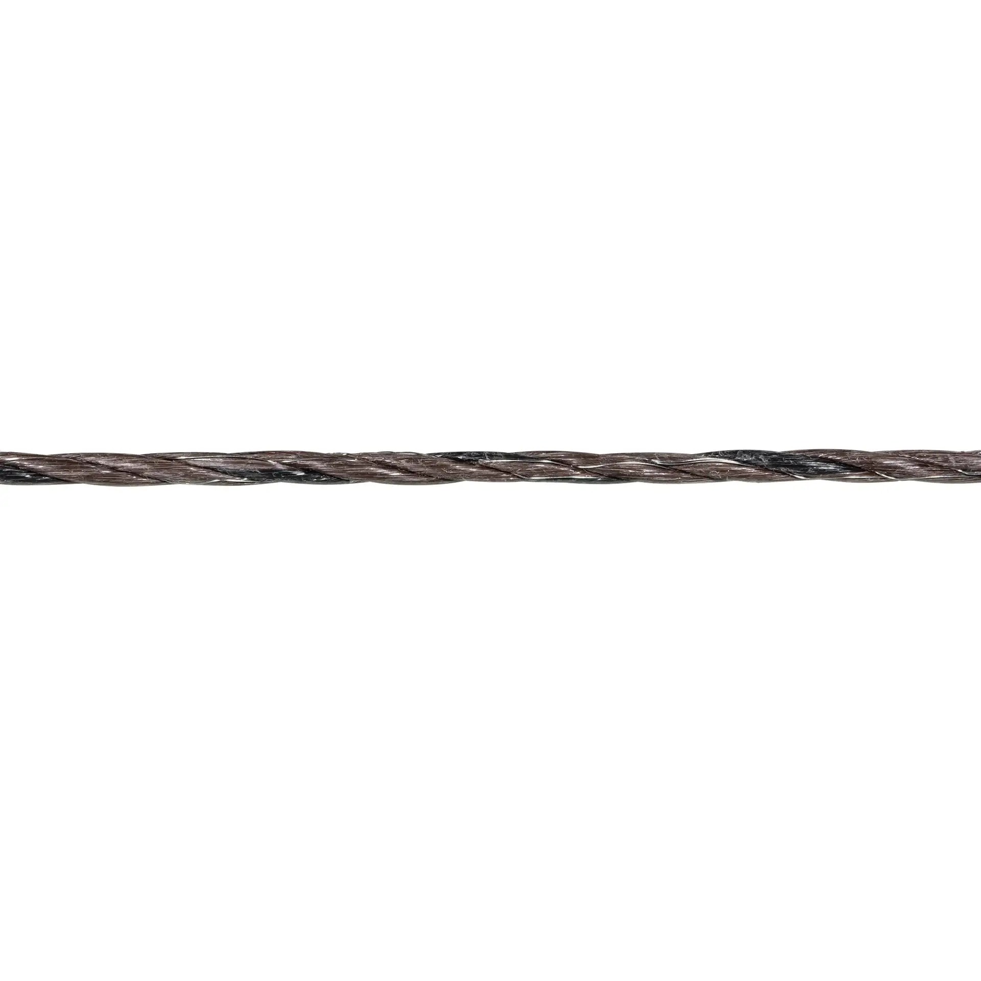EconomyLine Terra-touw 200m (2)