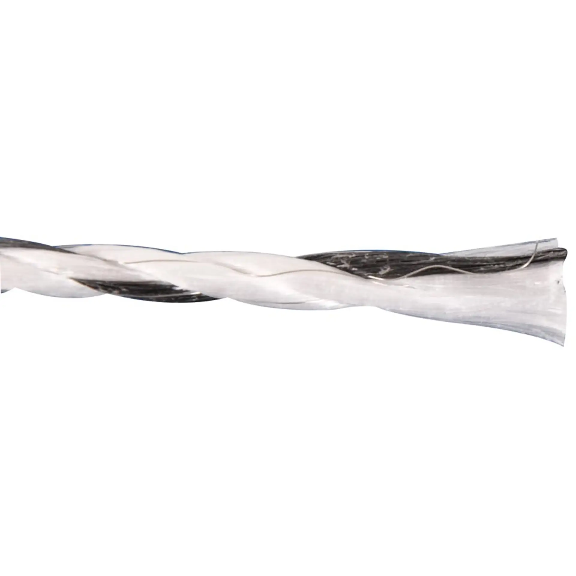 EconomyLine touw wit 500m (5)