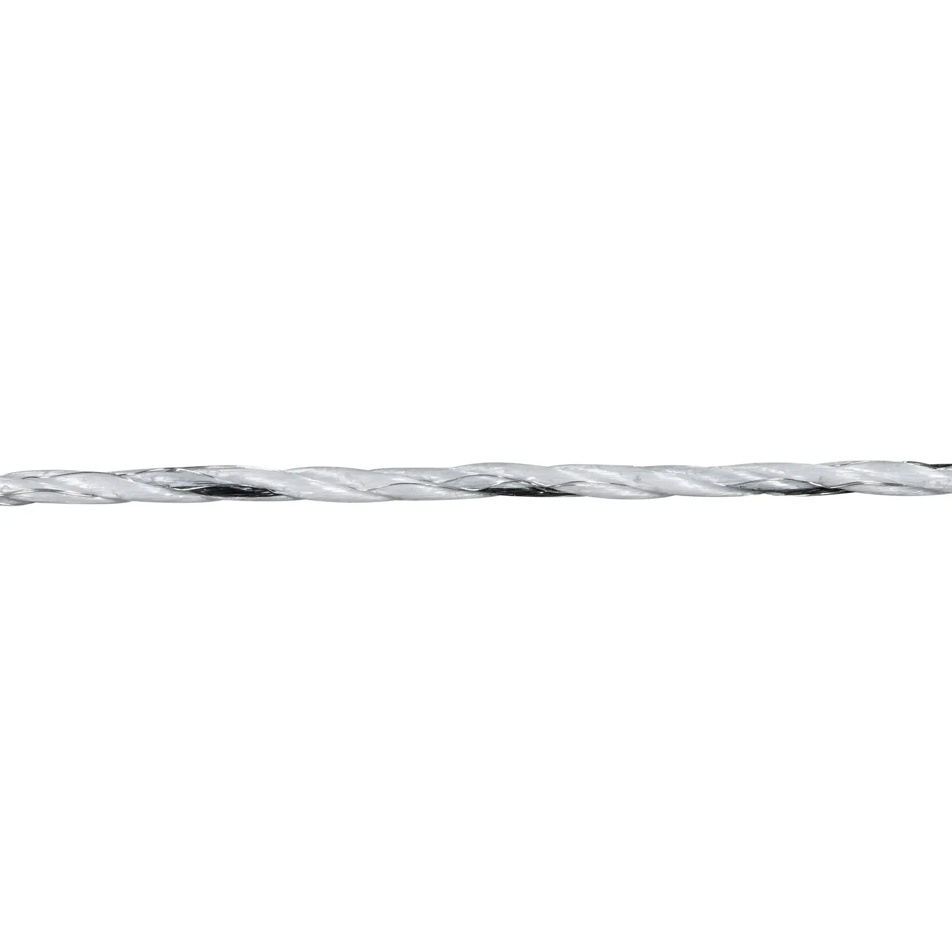 EconomyLine touw wit 100m (2)