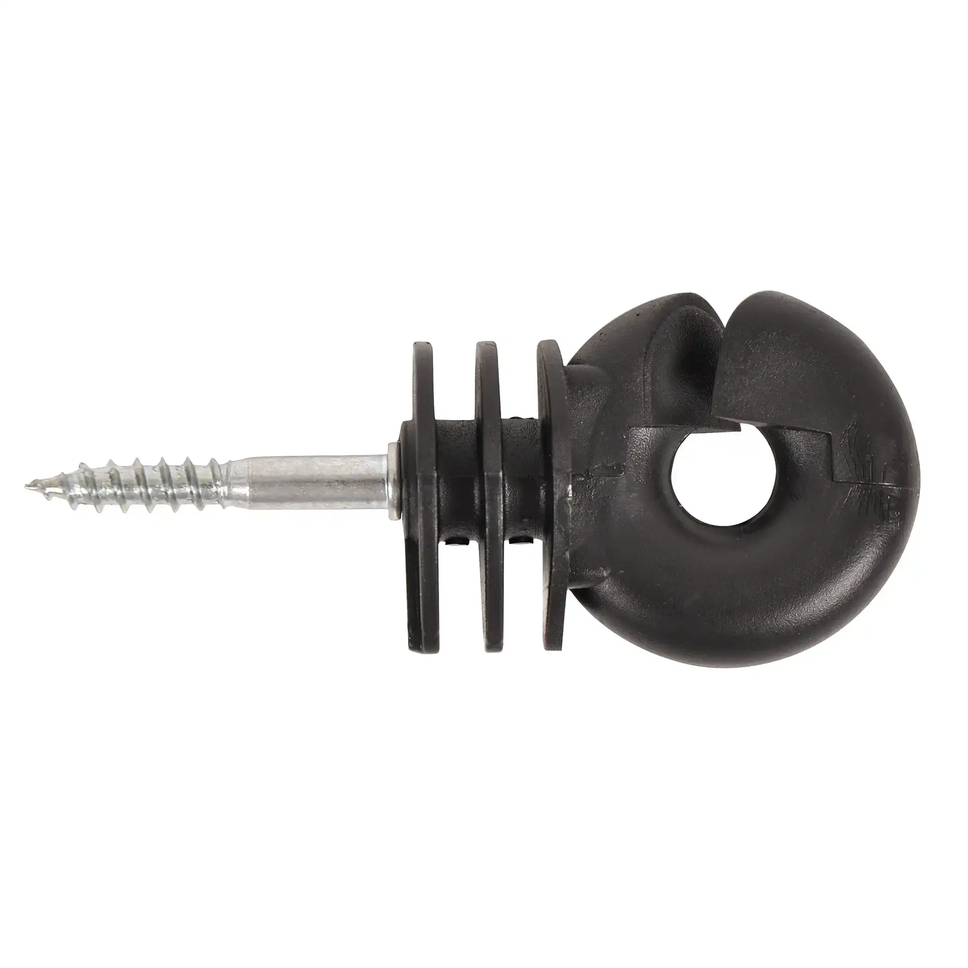 Schroefisolator Economie (75) (2)