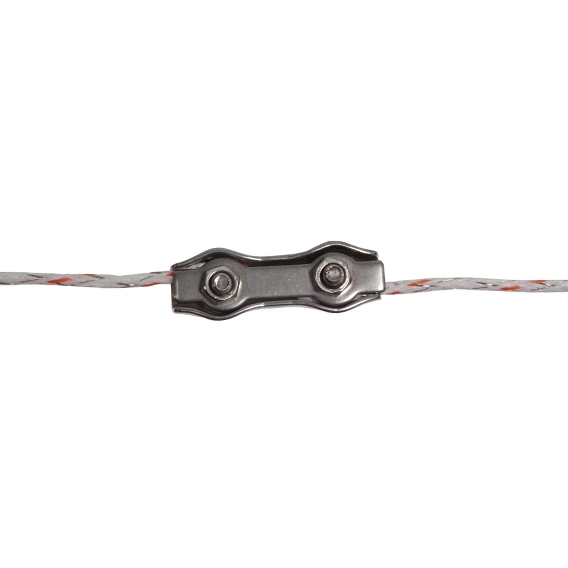 Vidoflex-connector (4)