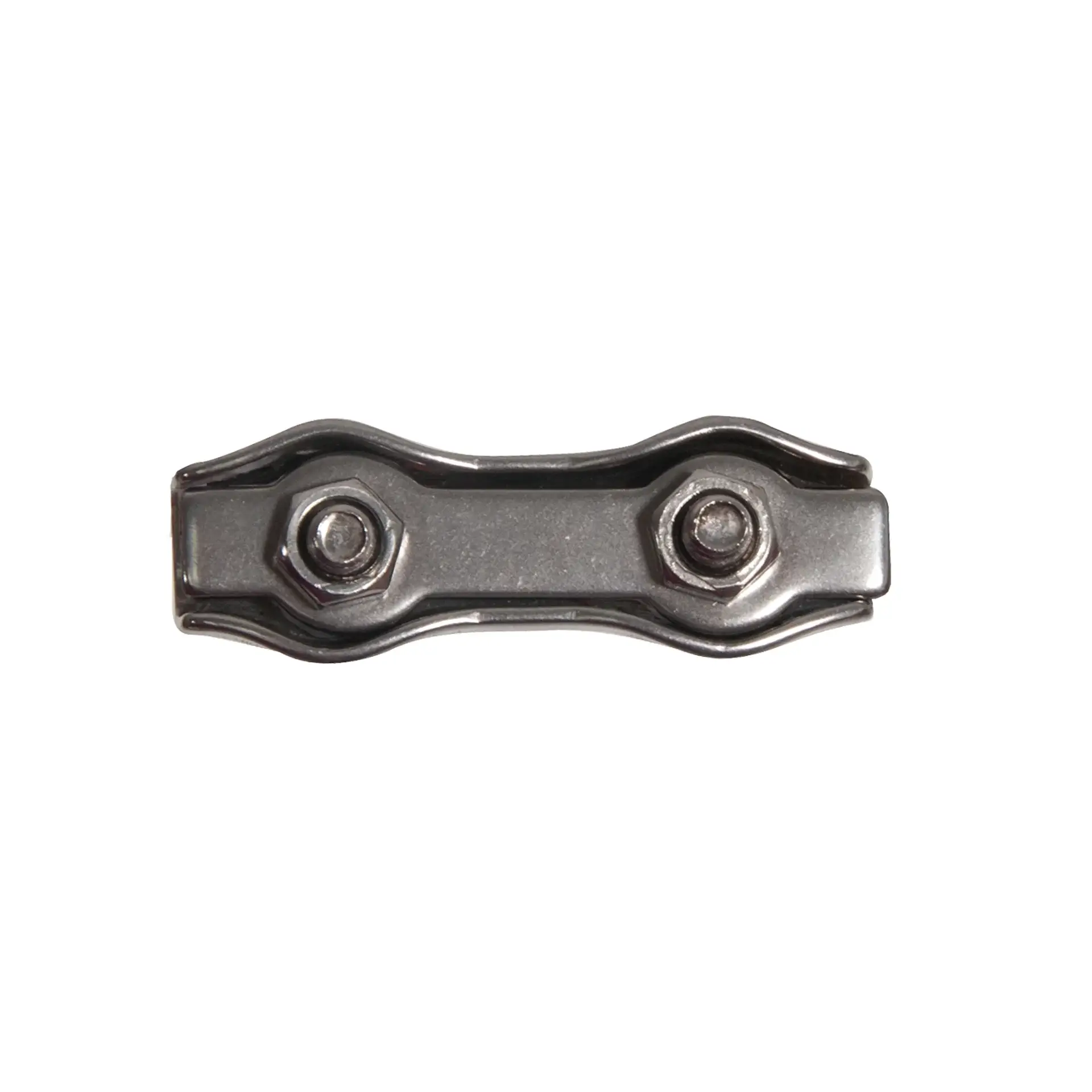 Vidoflex-connector (4) (2)