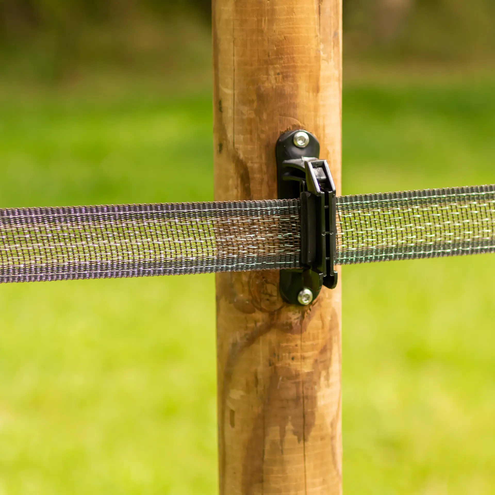 PowerLine tape 40mm Terra 200m (3)