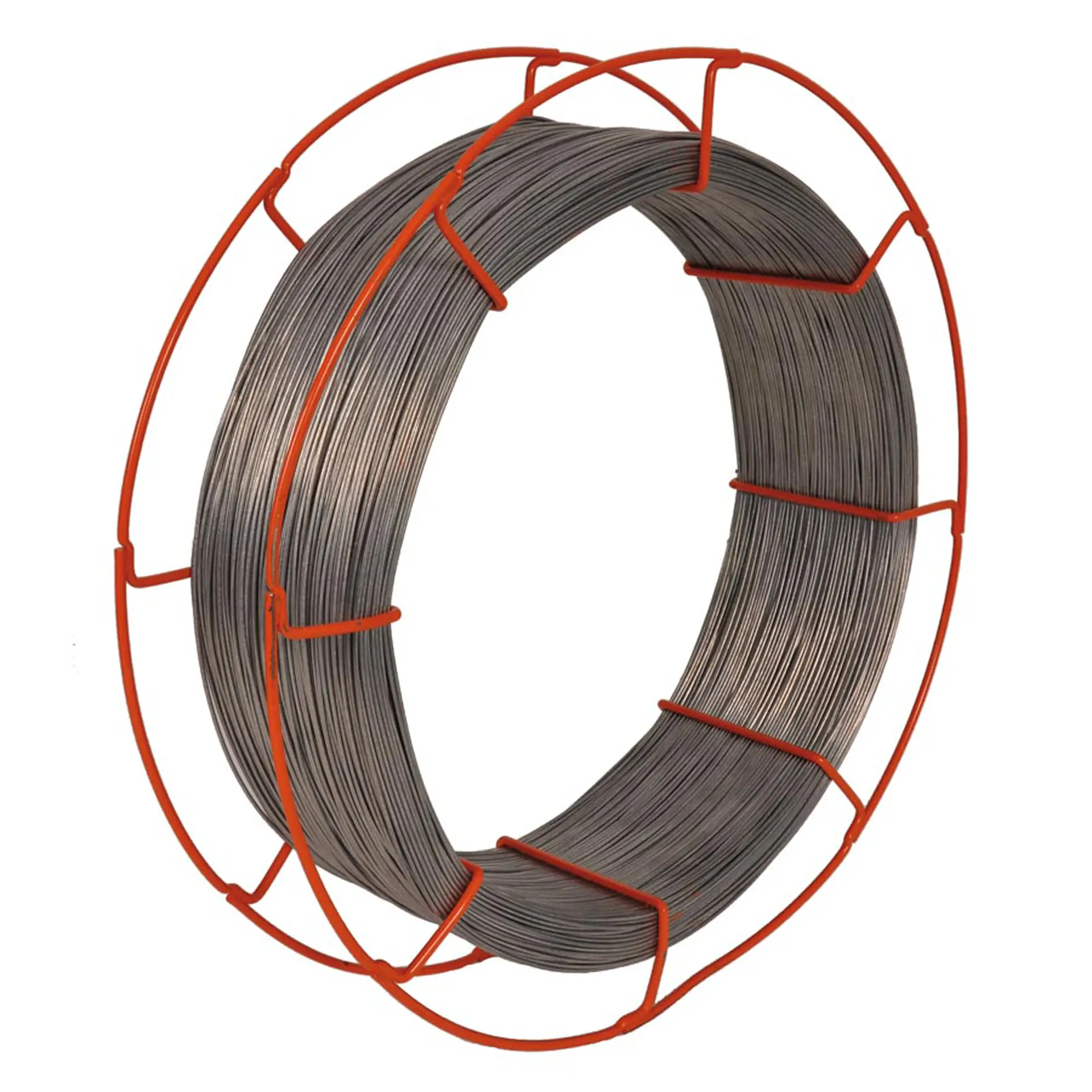 MT zink-aluminium-magnesiumdraad 1,8 mm - 10 kg - 500 m