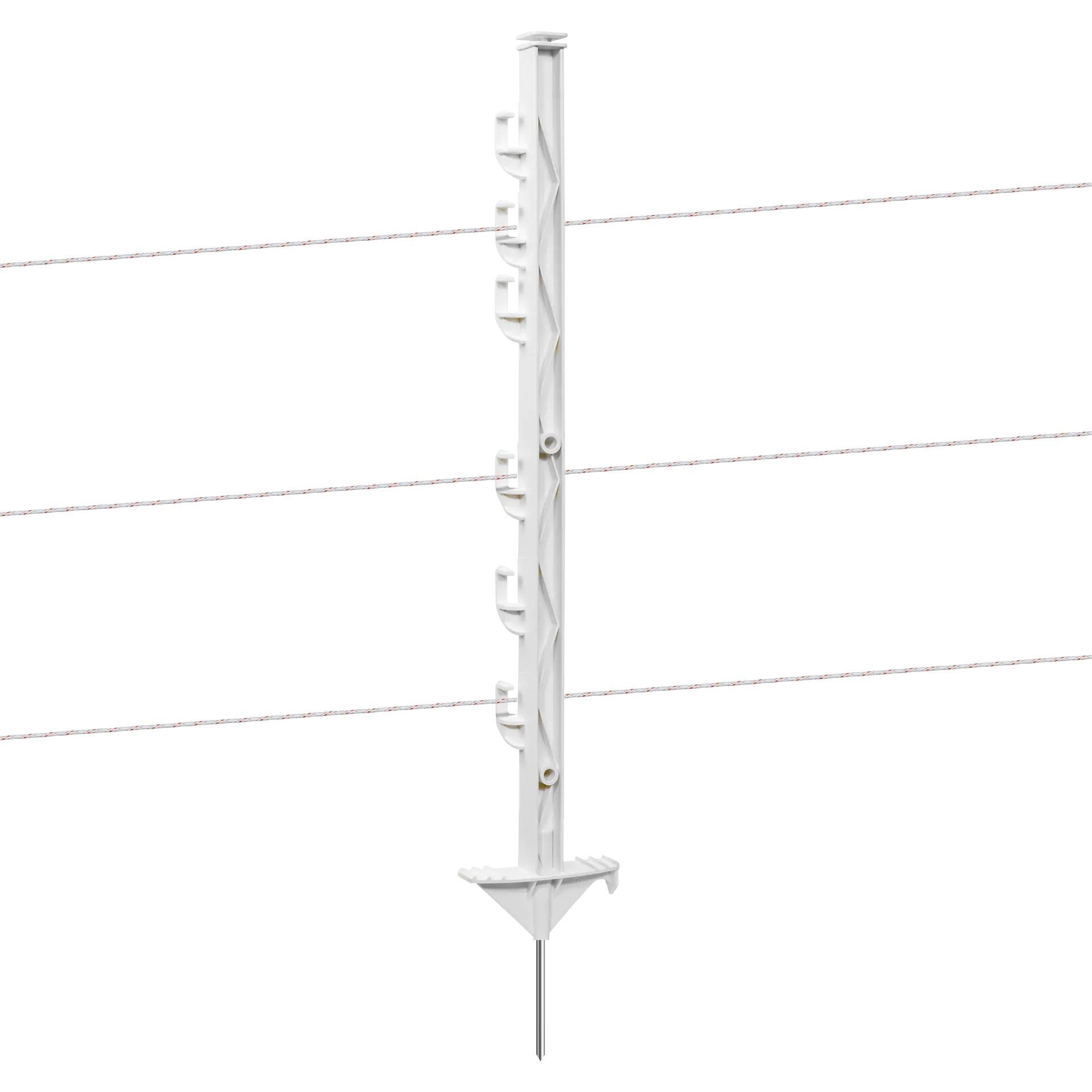 Hobbypaal wit 0,75m (10) (2)