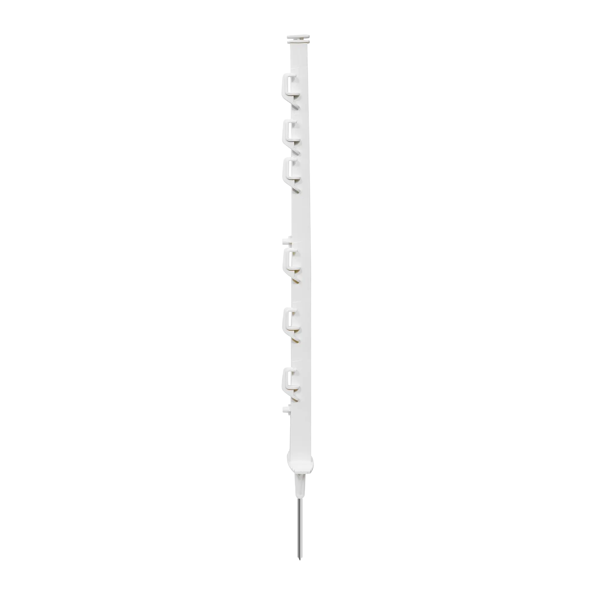 Hobbypaal wit 0,75m (10) (3)