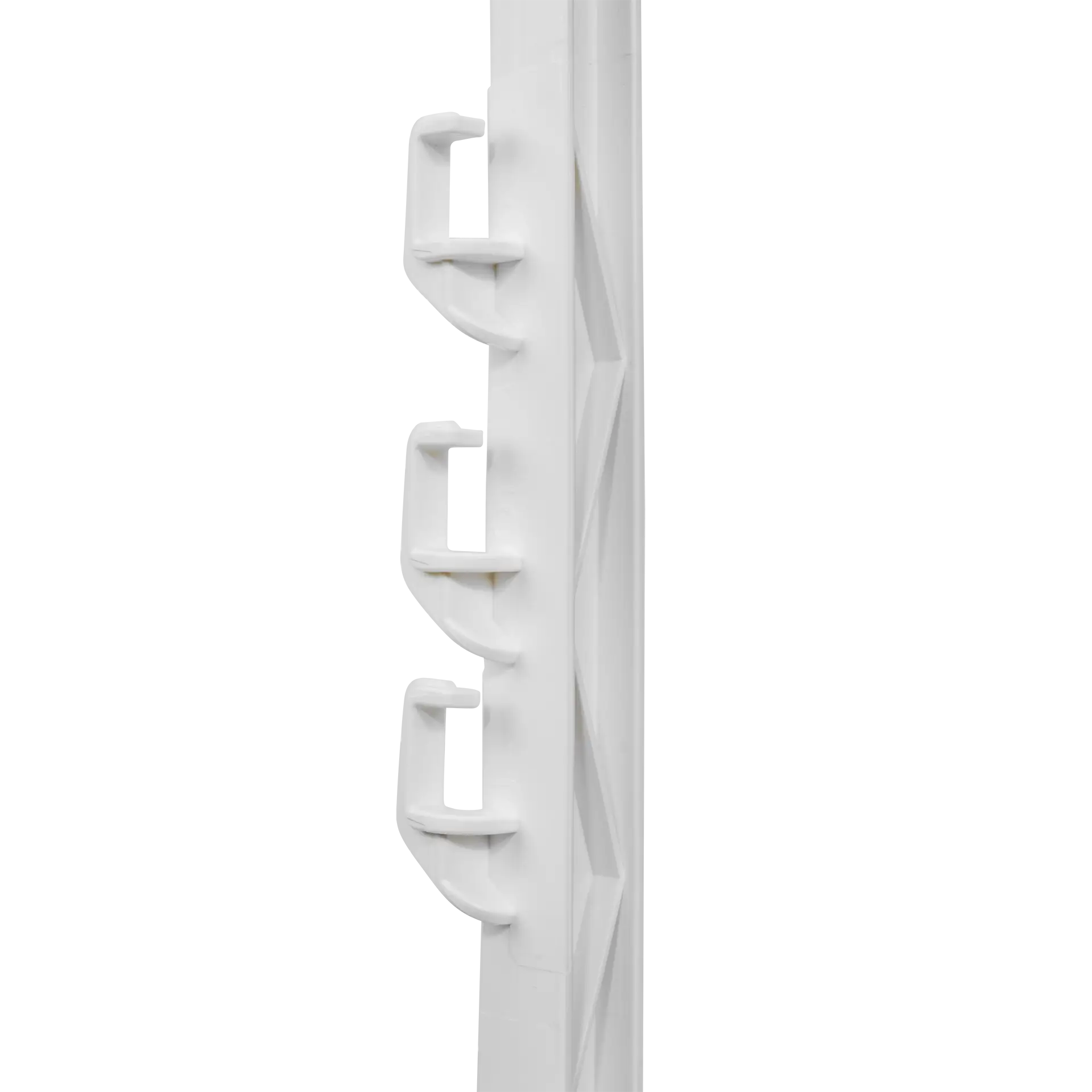 Hobbypaal wit 0,75m (10) (4)