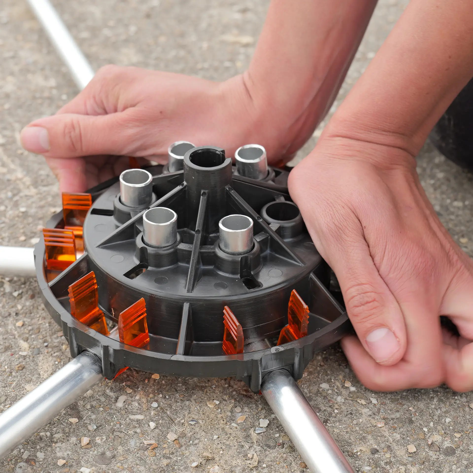 Tumble Wheel (5)