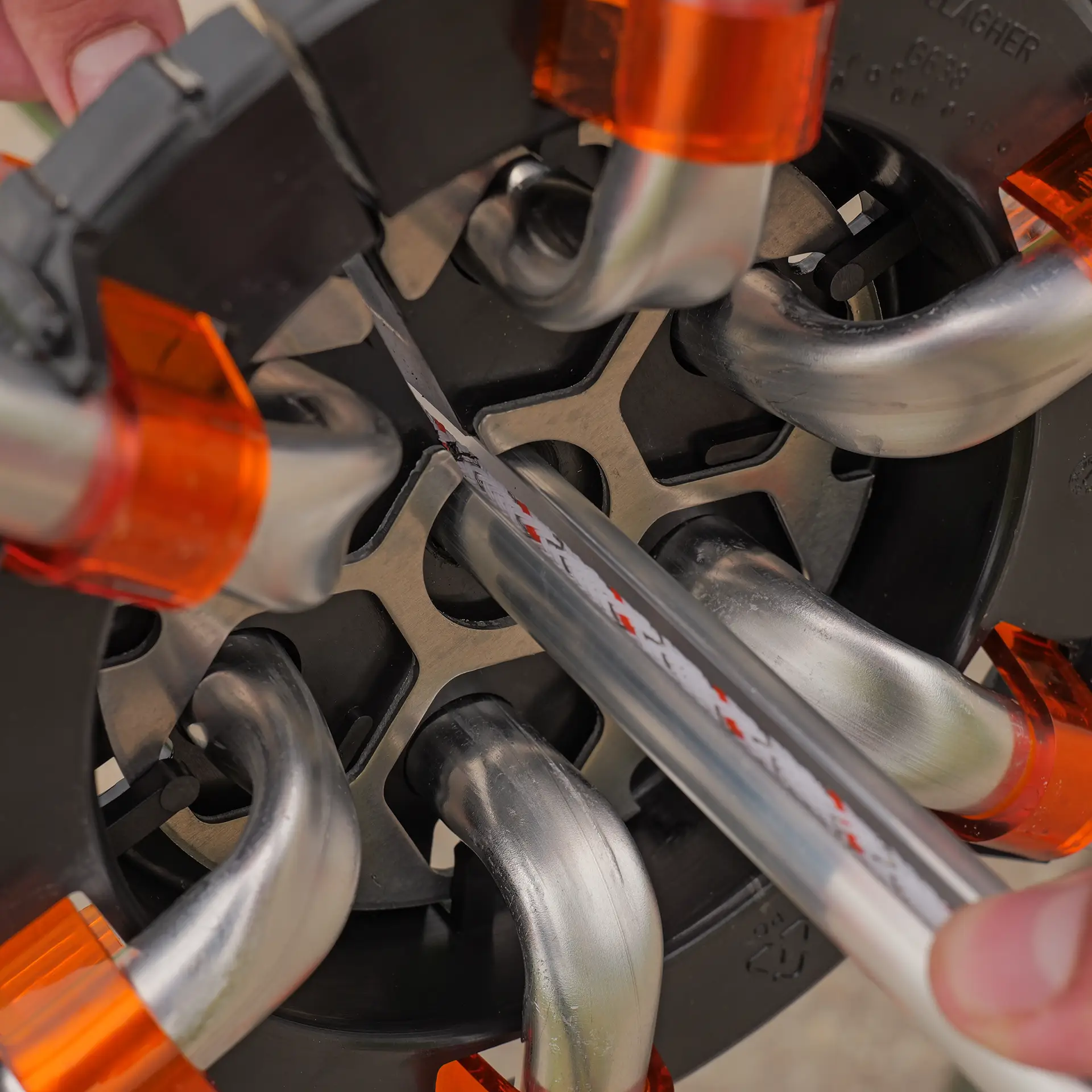 Tumble Wheel (5) (2)