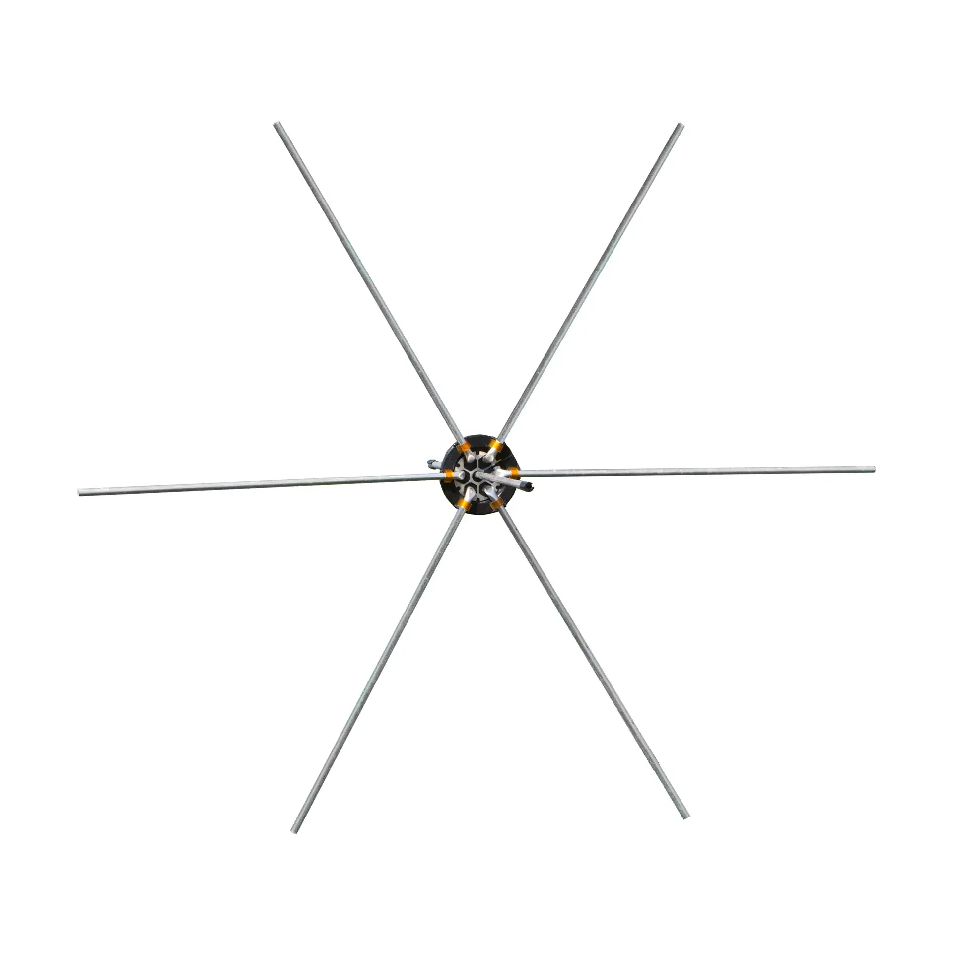 Tumble Wheel (5) (3)