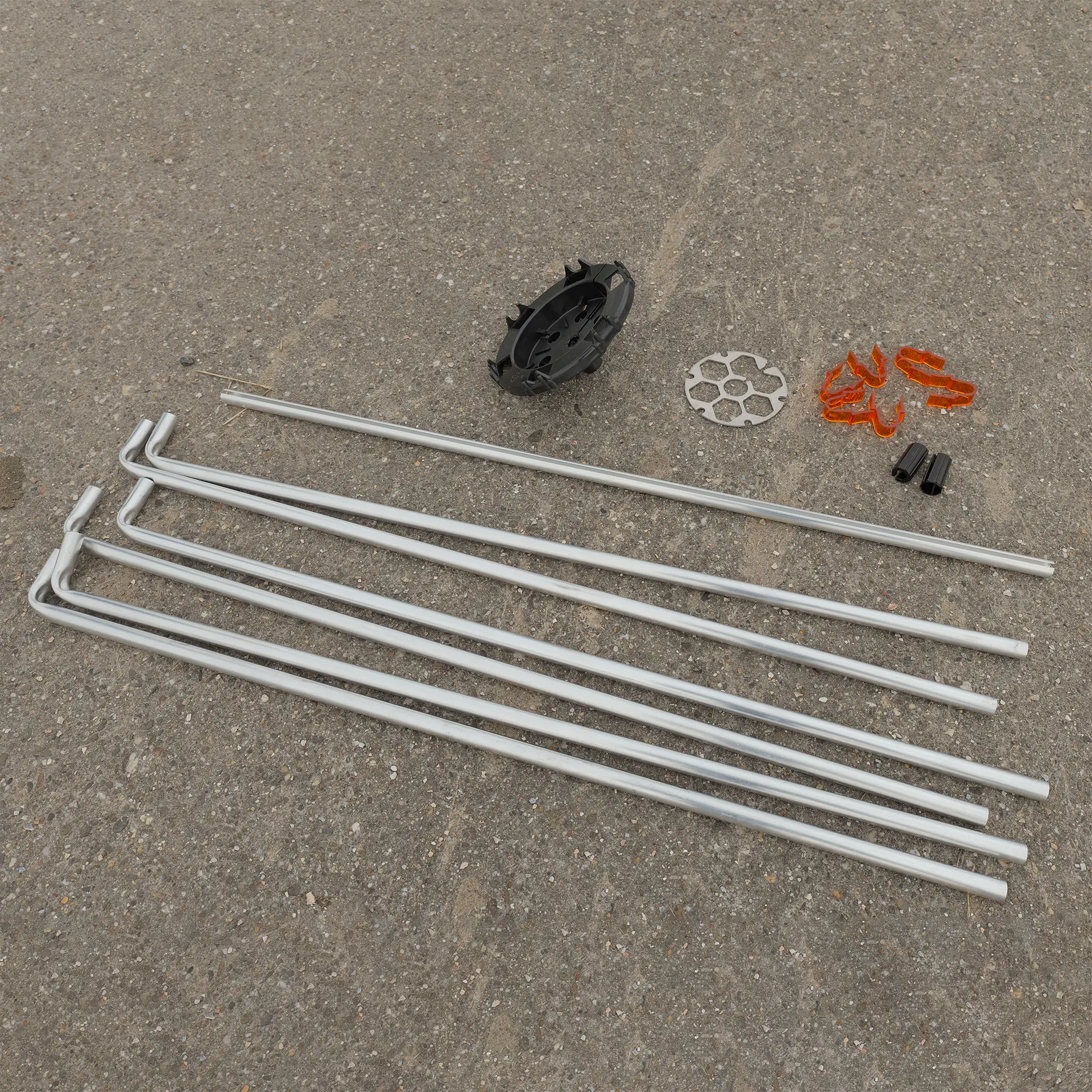 Tumble Wheel (5) (11)