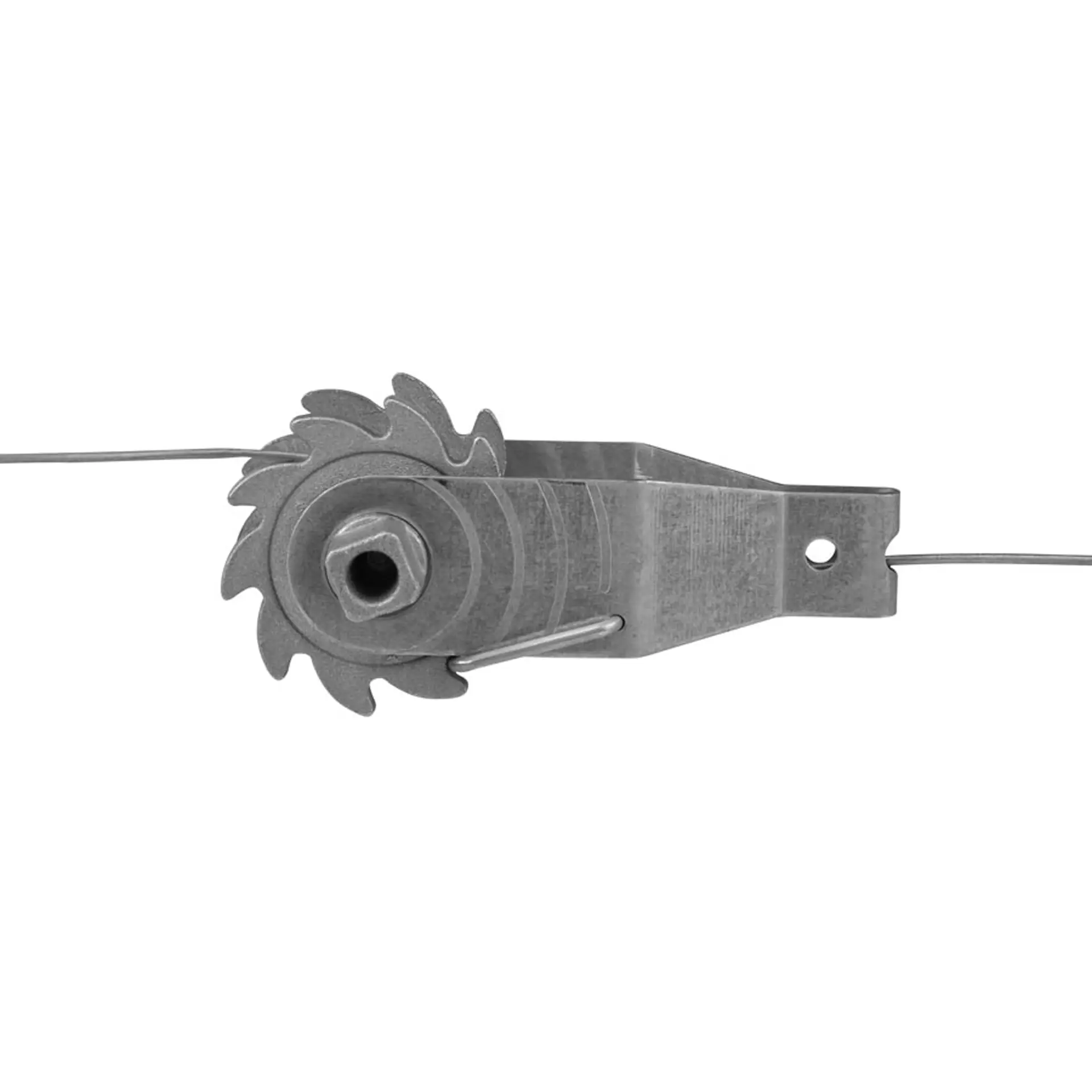 Clip lock zeef (2) (2)