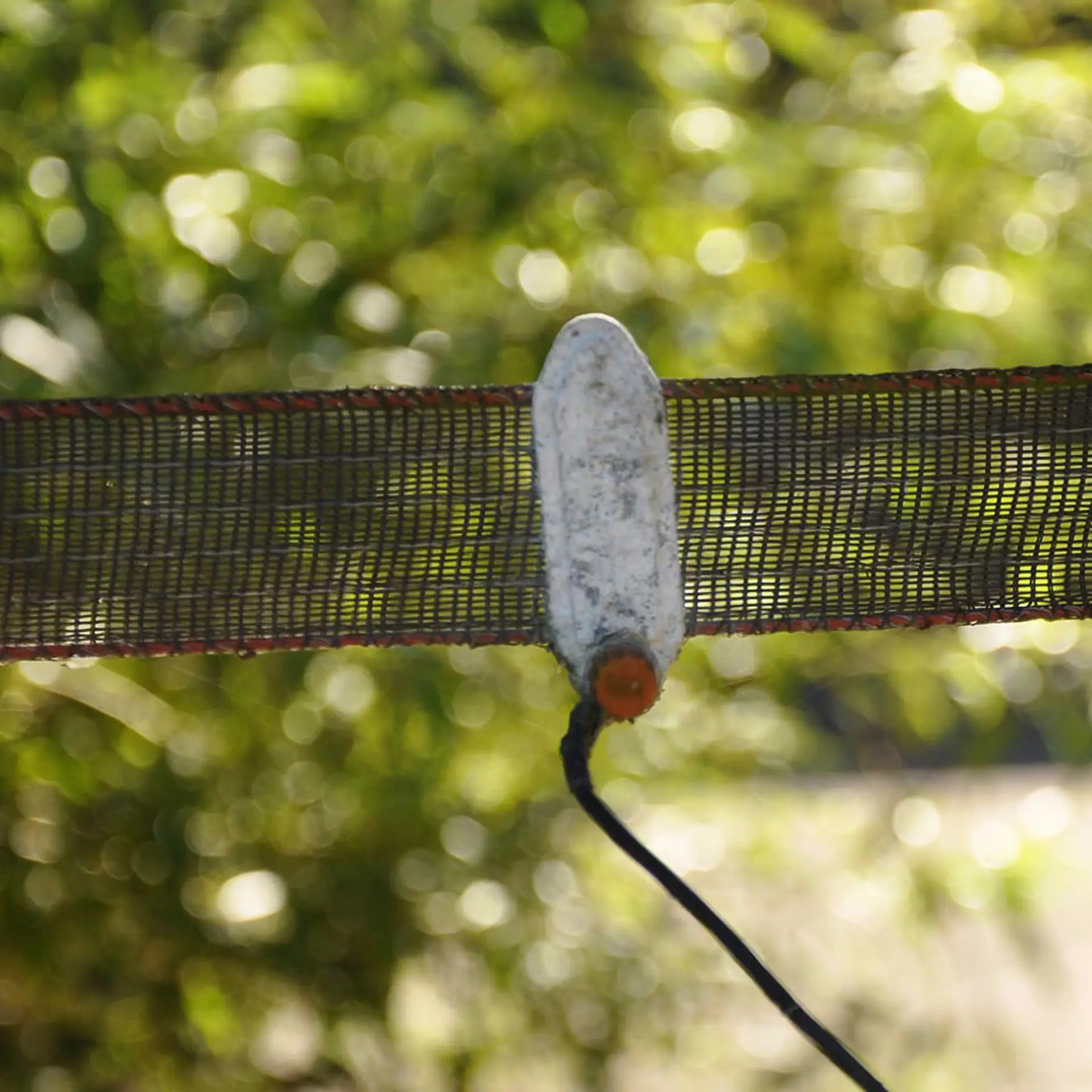 Tapeconnector tape/energizer 130cm (1) (5)