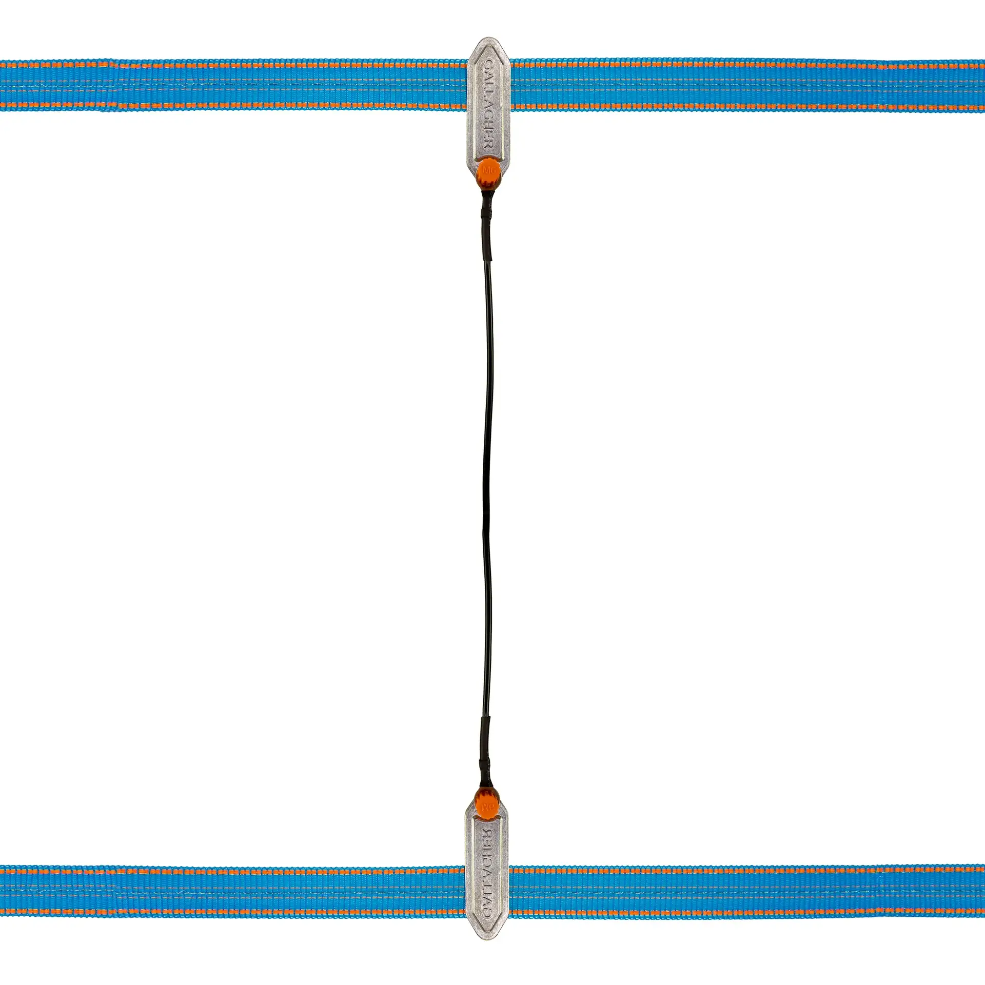 Tape connector tape/tape 60cm (1)
