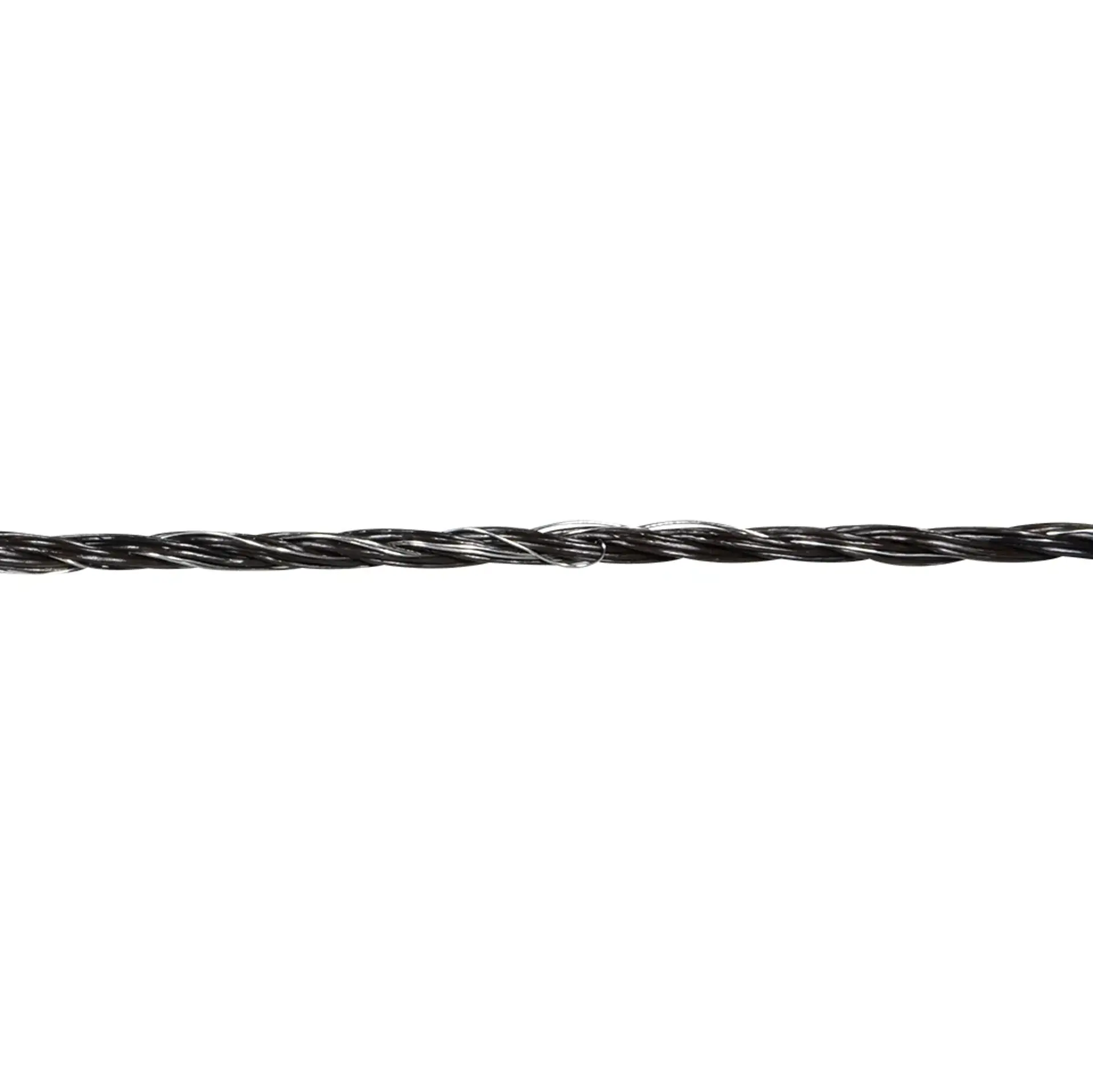 Vidoflex 6 PowerLine Terra 400m (2)