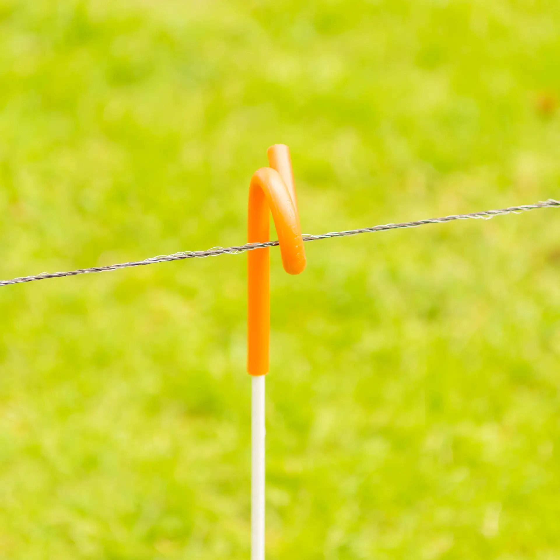 Vidoflex 6 PowerLine Terra 400m (3)