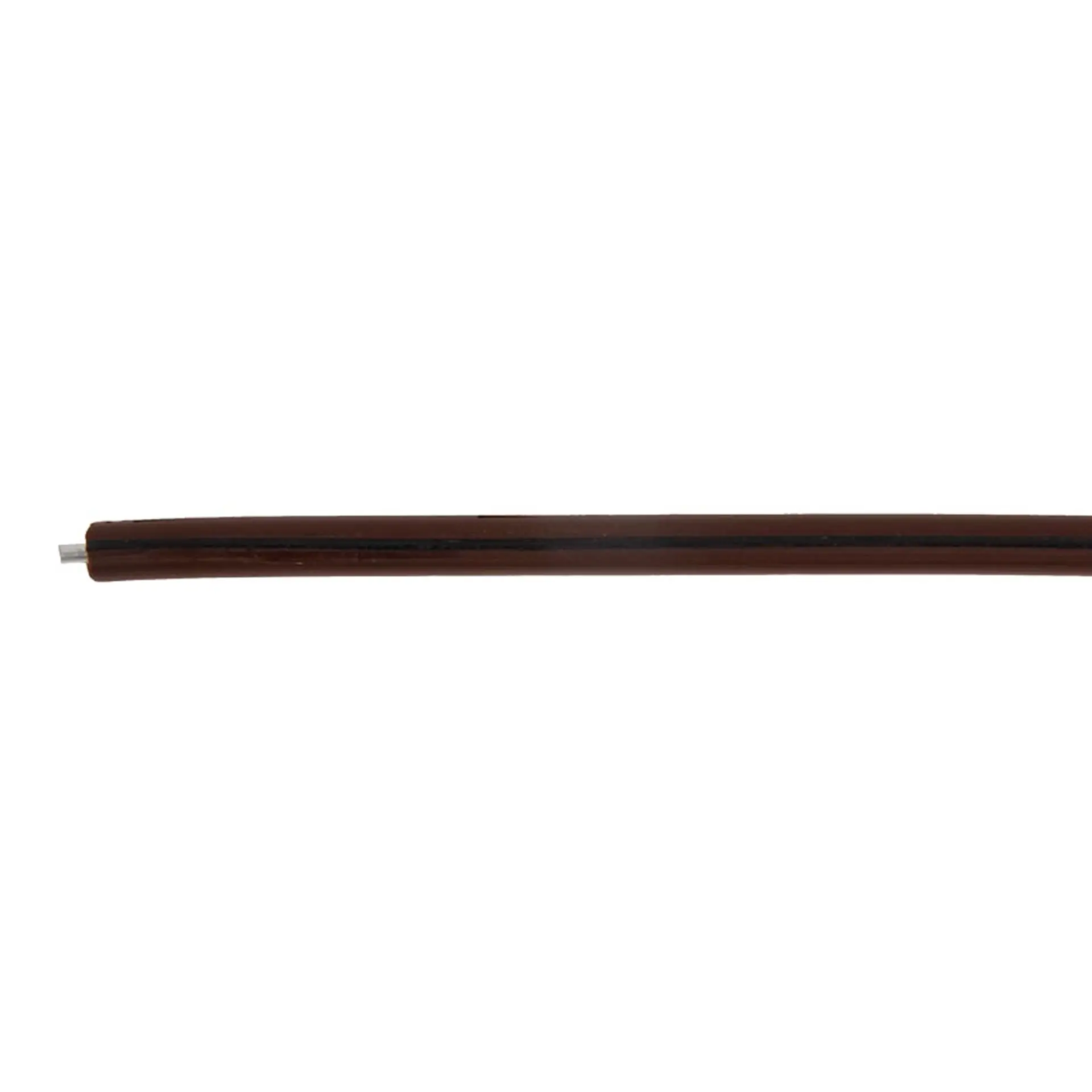 Equifence Terra 7,5 mm - 20 kg - 250 m (2)