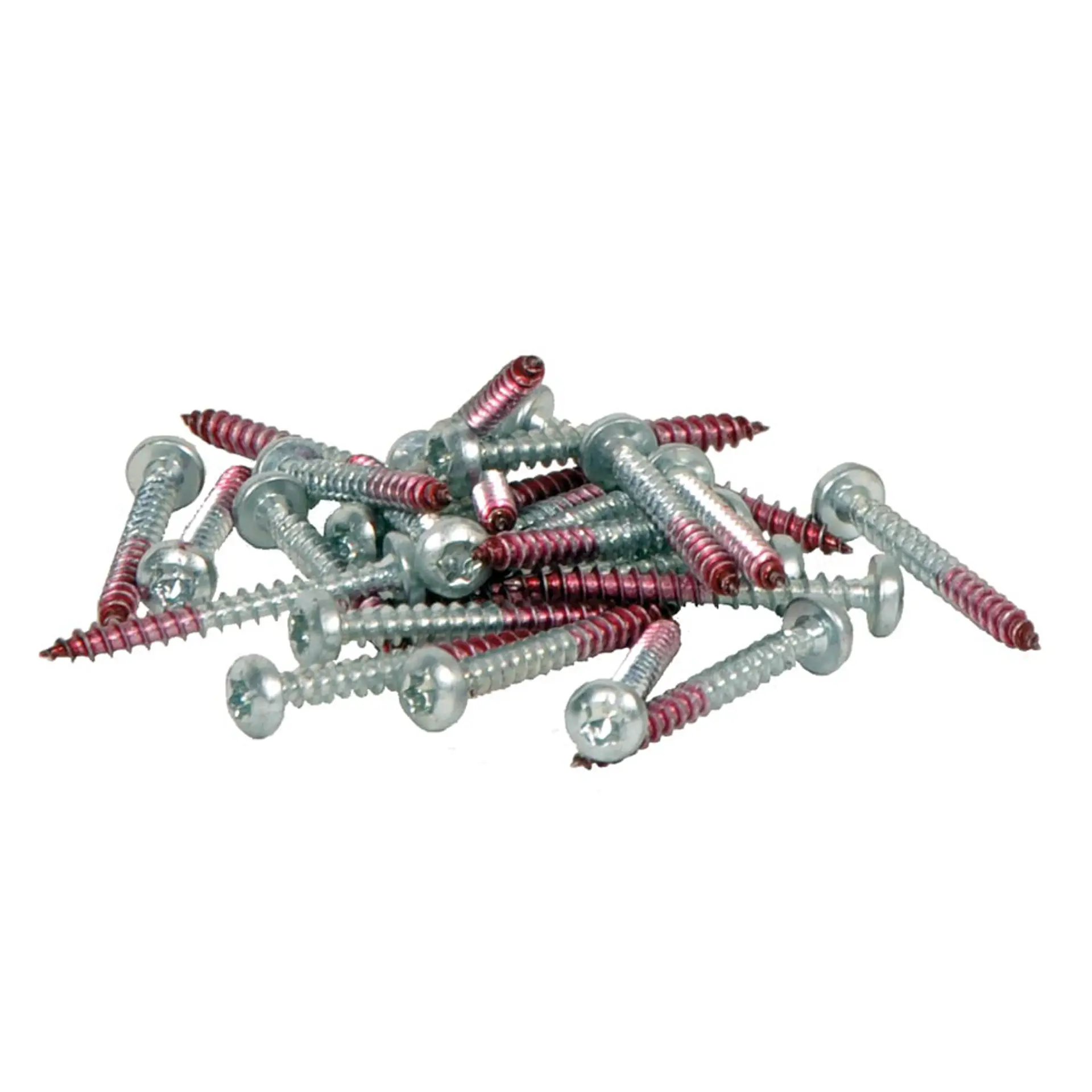 Gallagher schroeven 4,5x40 T25 (200) (4)