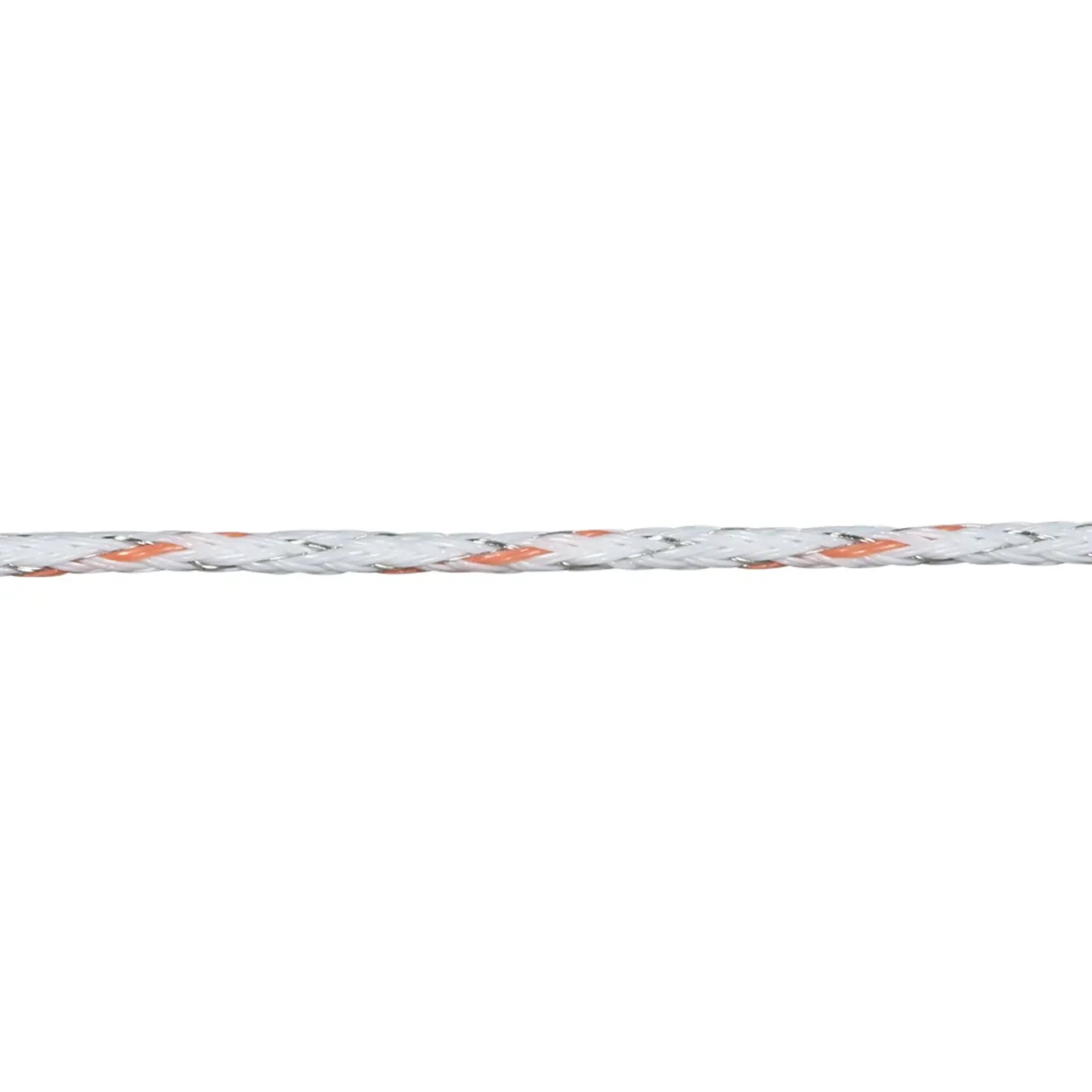 Vidoflex 9 TurboLine Wit 1000m (2)