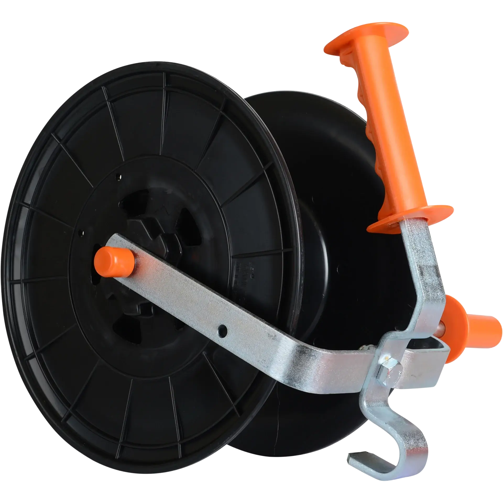 Econo haspel 500m (4)