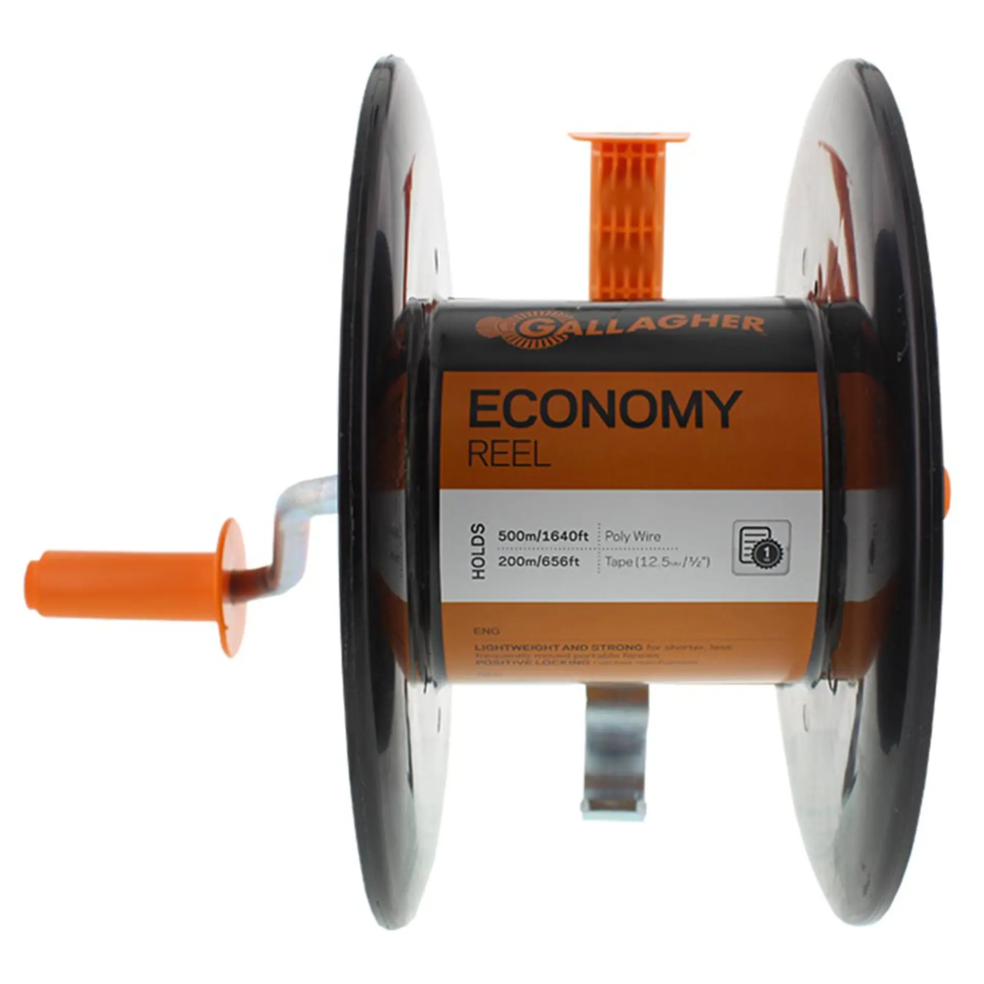 Econo haspel 500m (5)