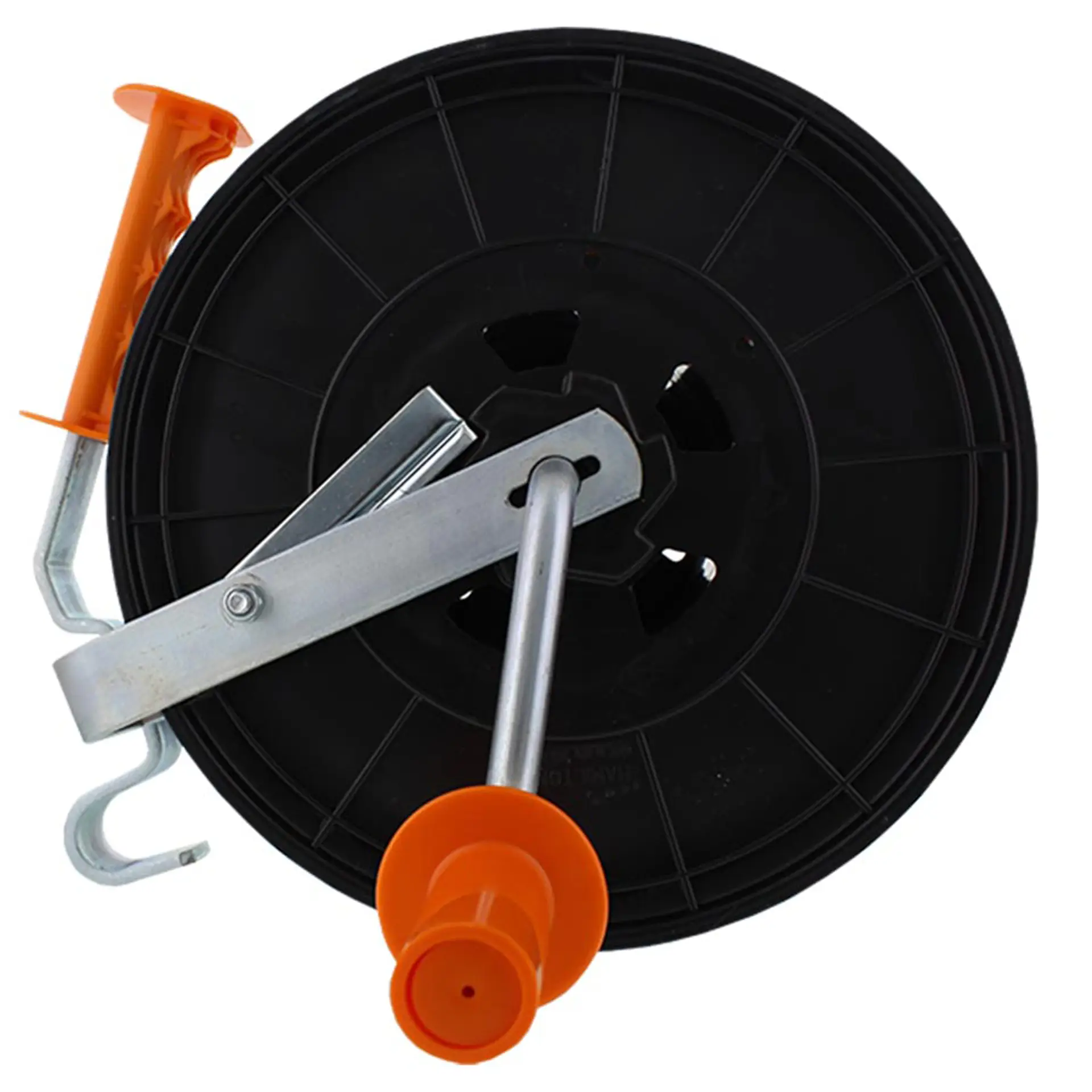 Econo haspel 500m (6)