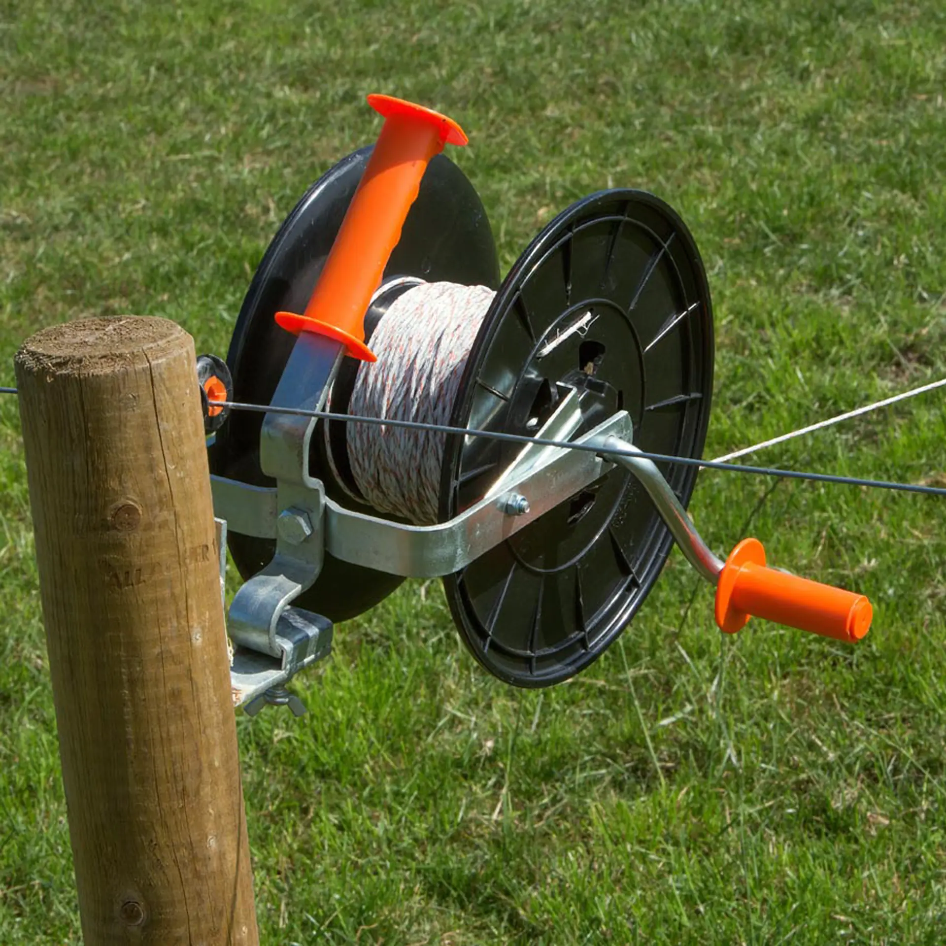 Econo haspel 500m (7)