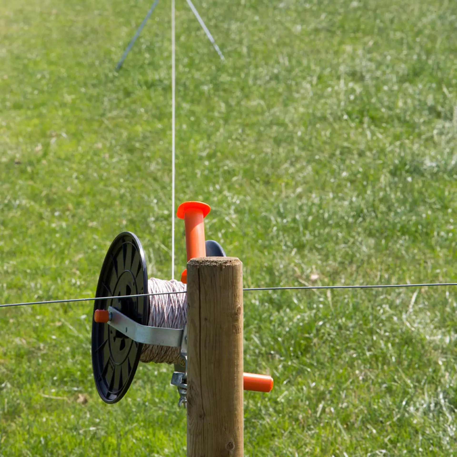 Econo haspel 500m (8)