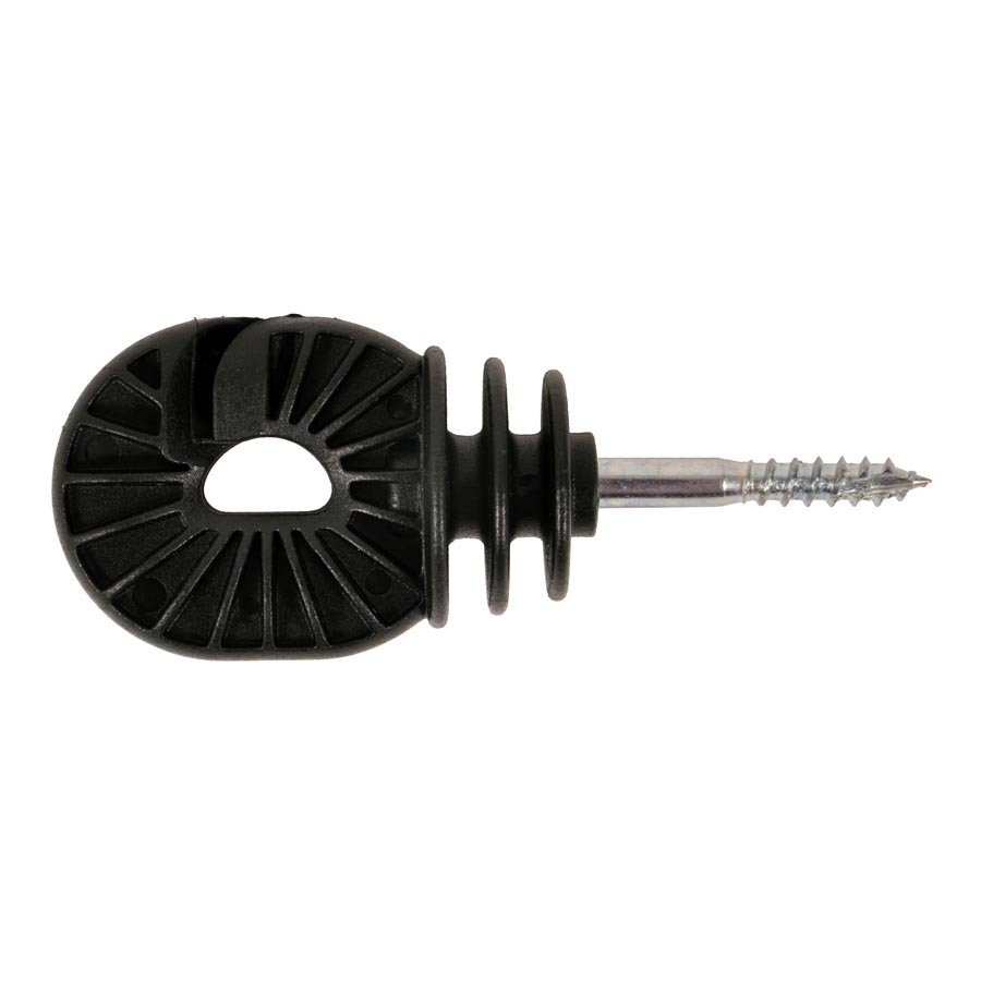 Schroefisolator super (100) (2)