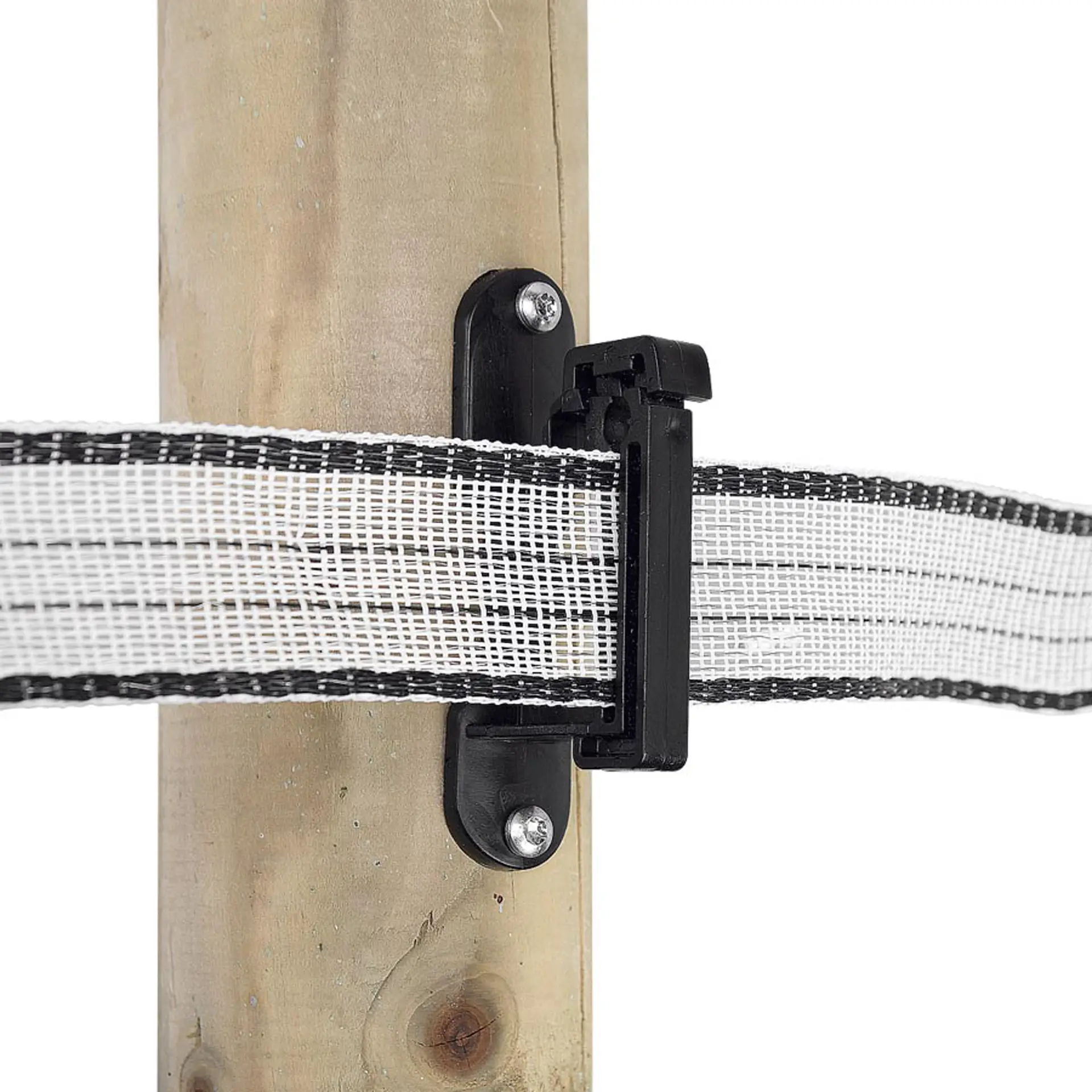PowerLine tape-isolator (125)