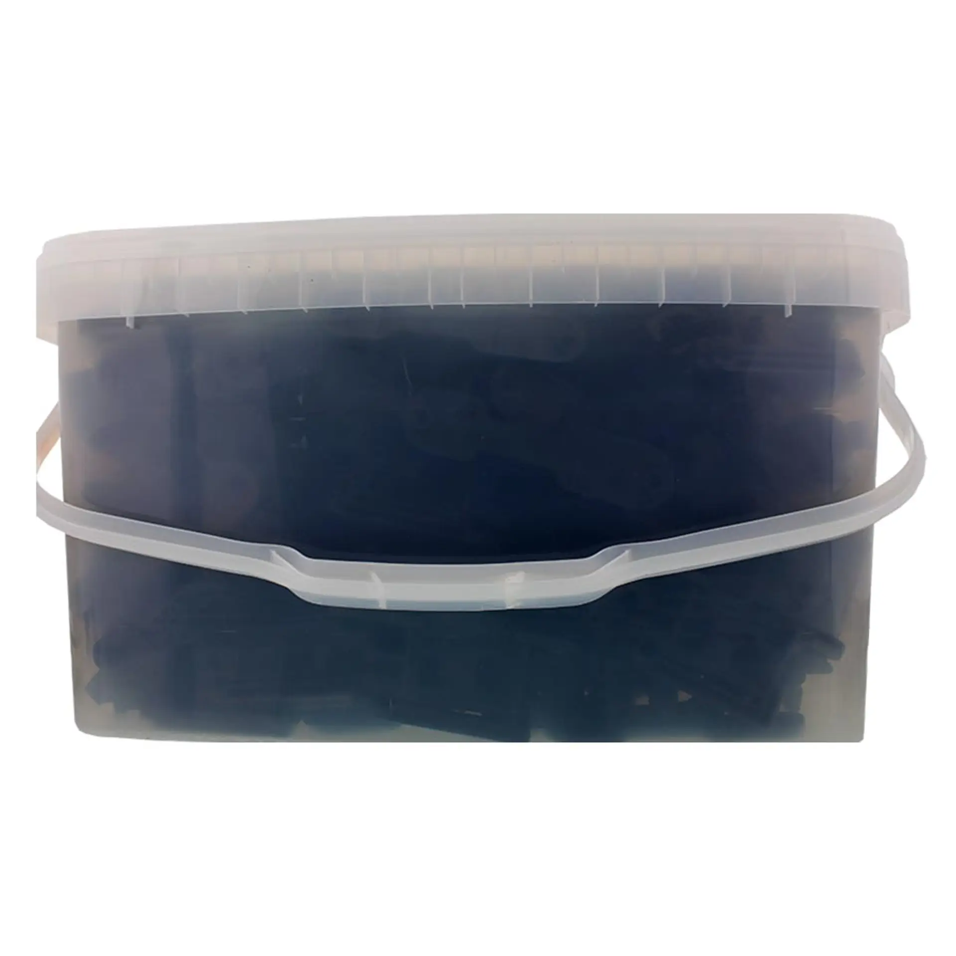 PowerLine tape-isolator (125) (4)