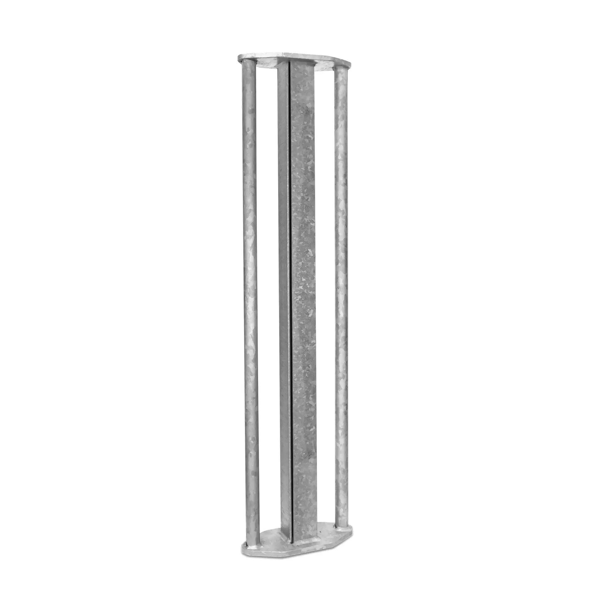 Rammer Insultimber bericht (2)