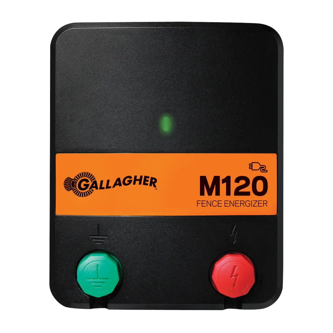 M120 - 230V/1,2J (2)