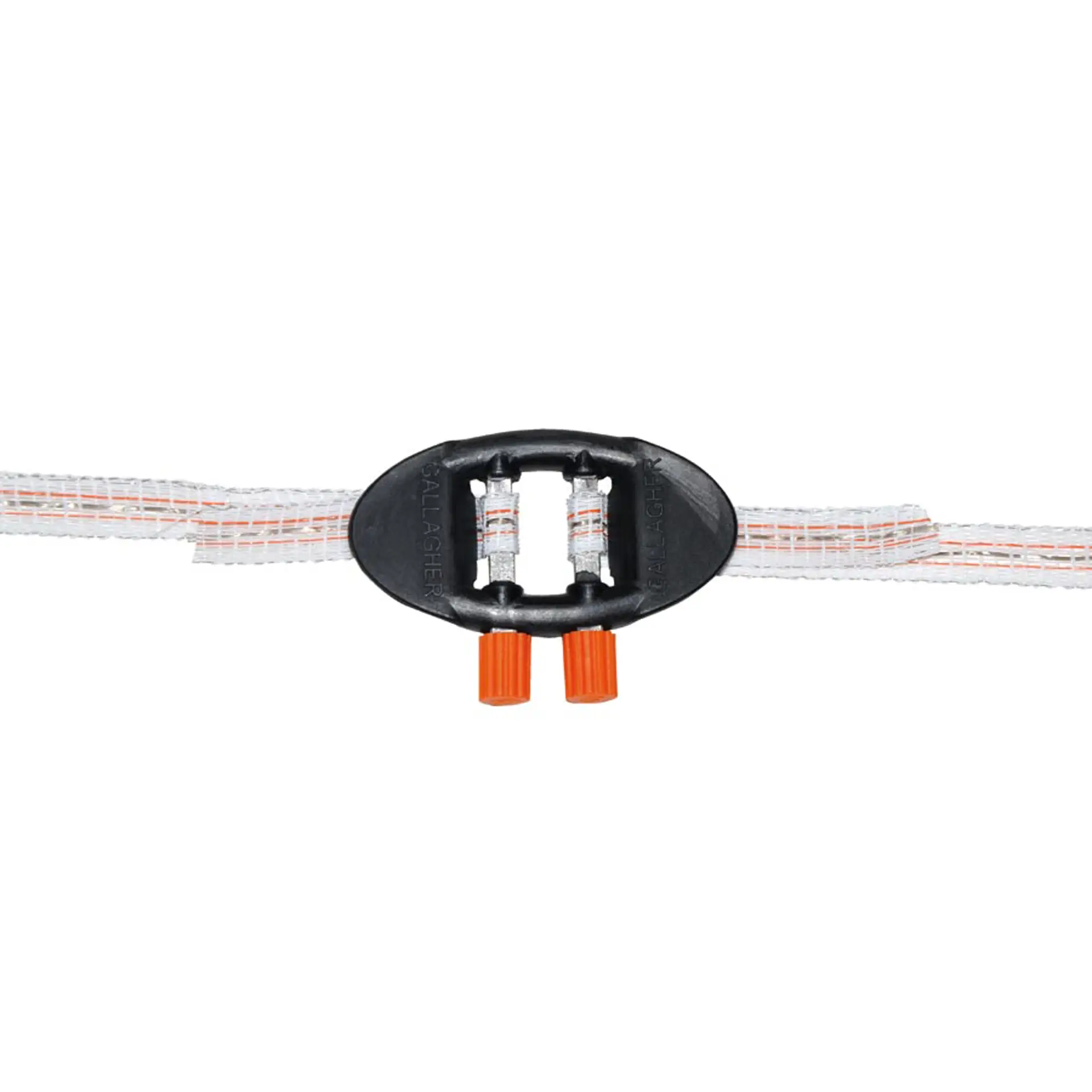 Bandverbinder 12,5/20 mm (5)