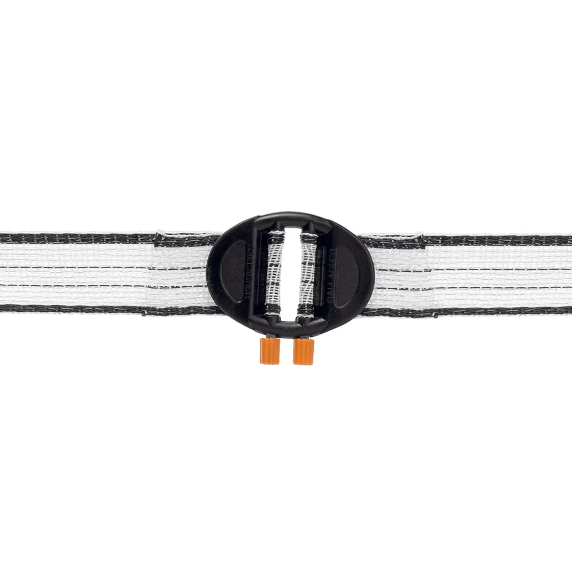 Bandverbinder 20/40 mm (5)