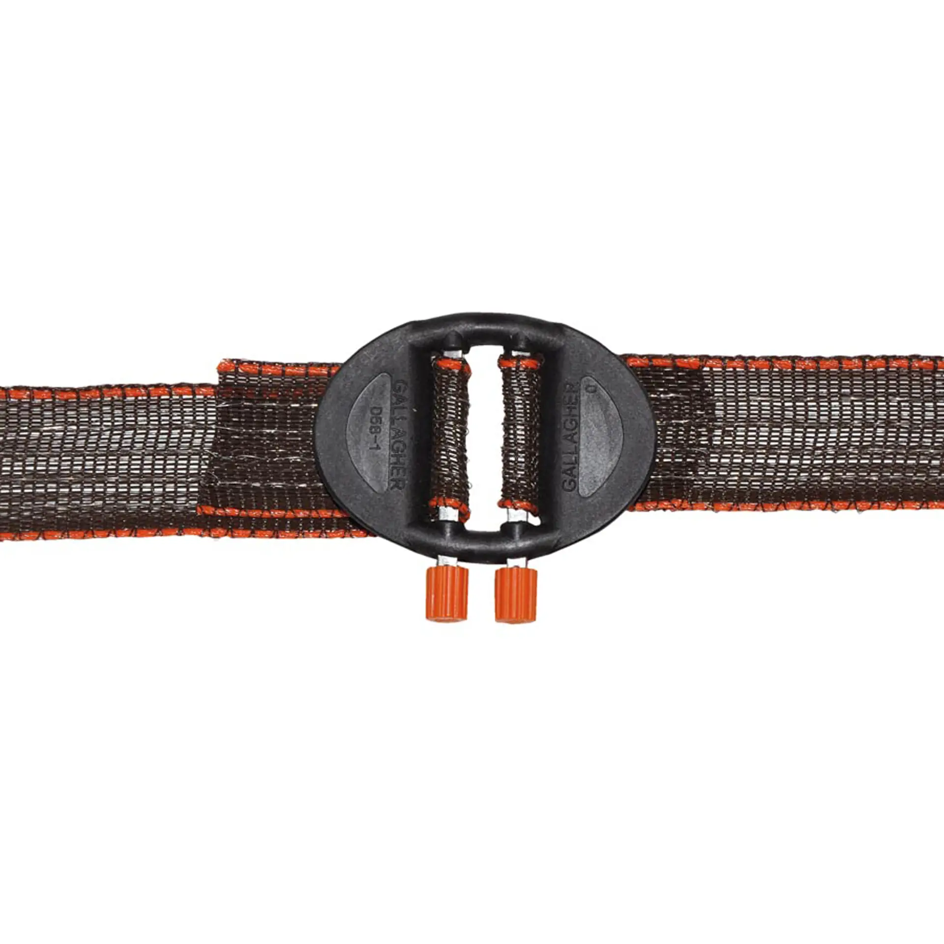 Bandverbinder 20/40 mm (5) (2)