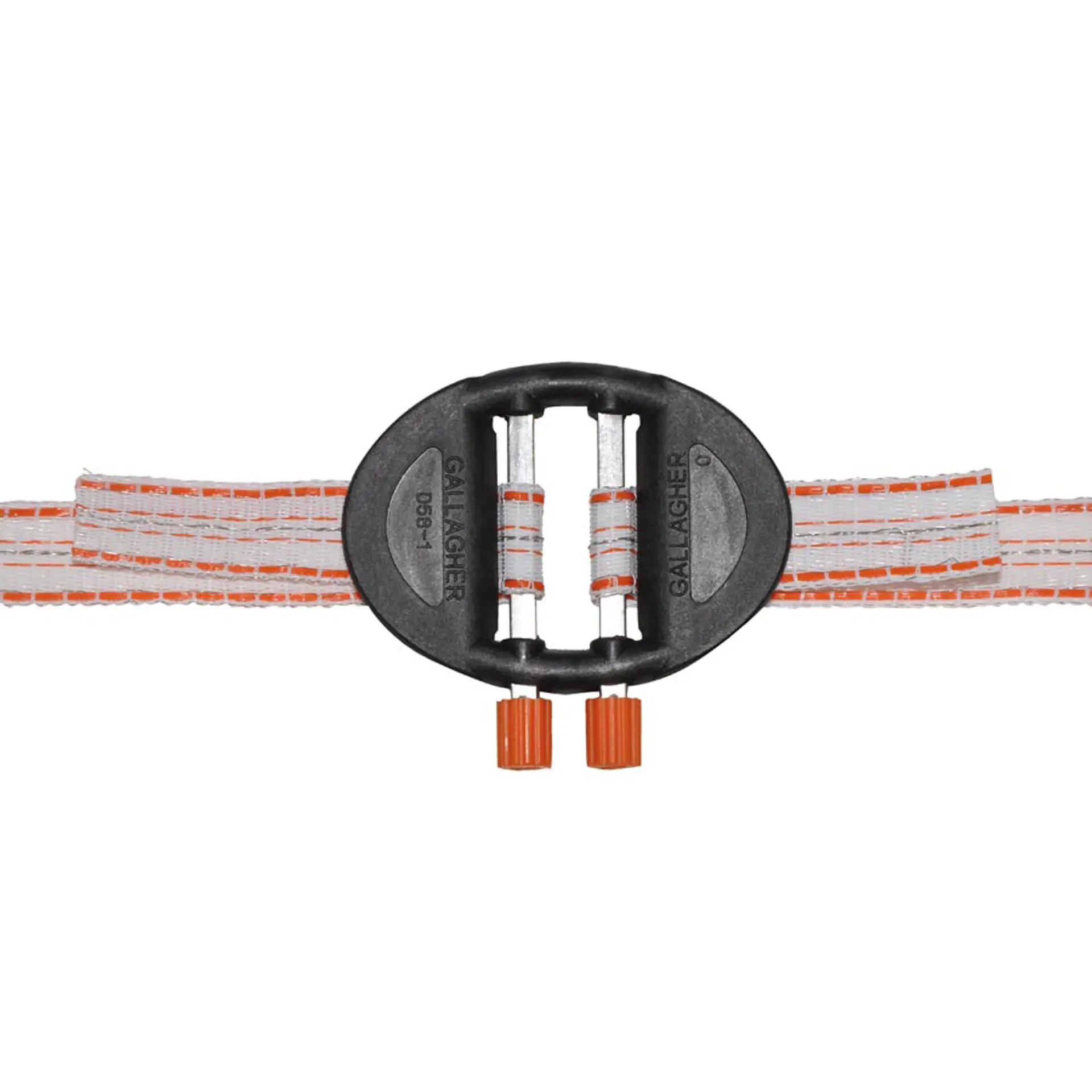 Bandverbinder 20/40 mm (5) (3)