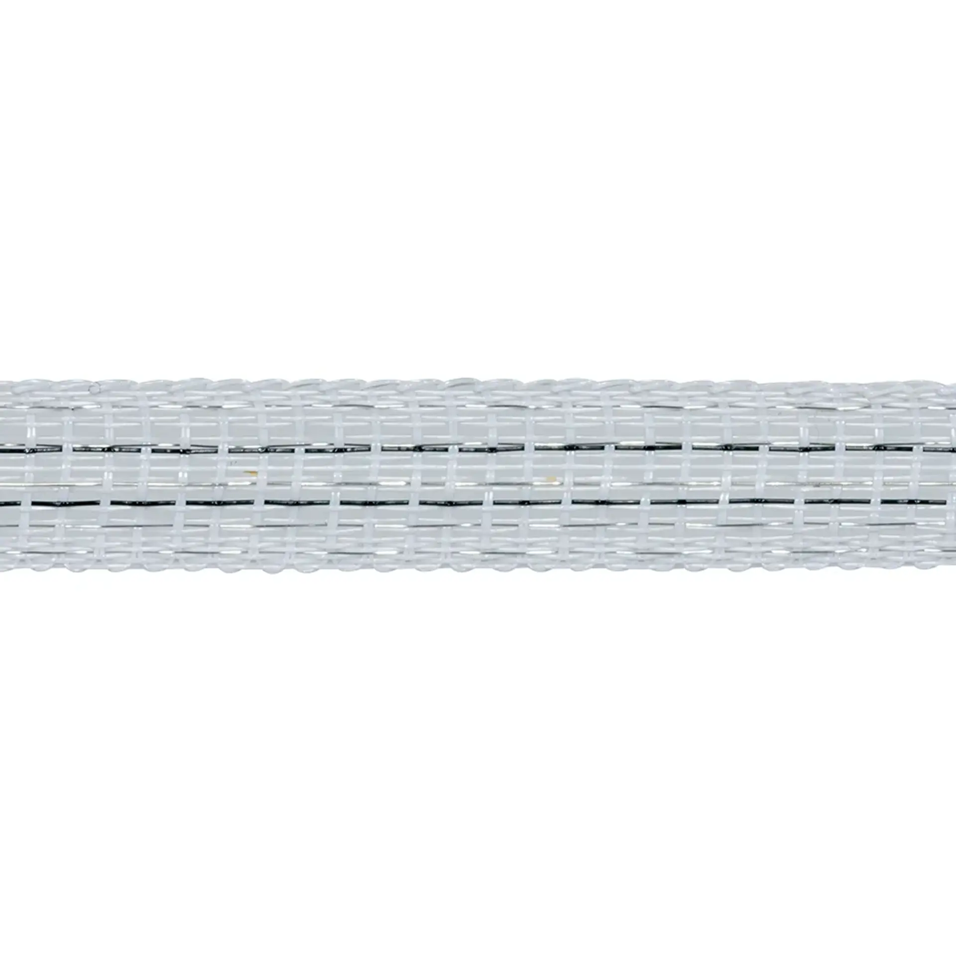 PowerLine tape 12,5 mm wit 200 m (2)