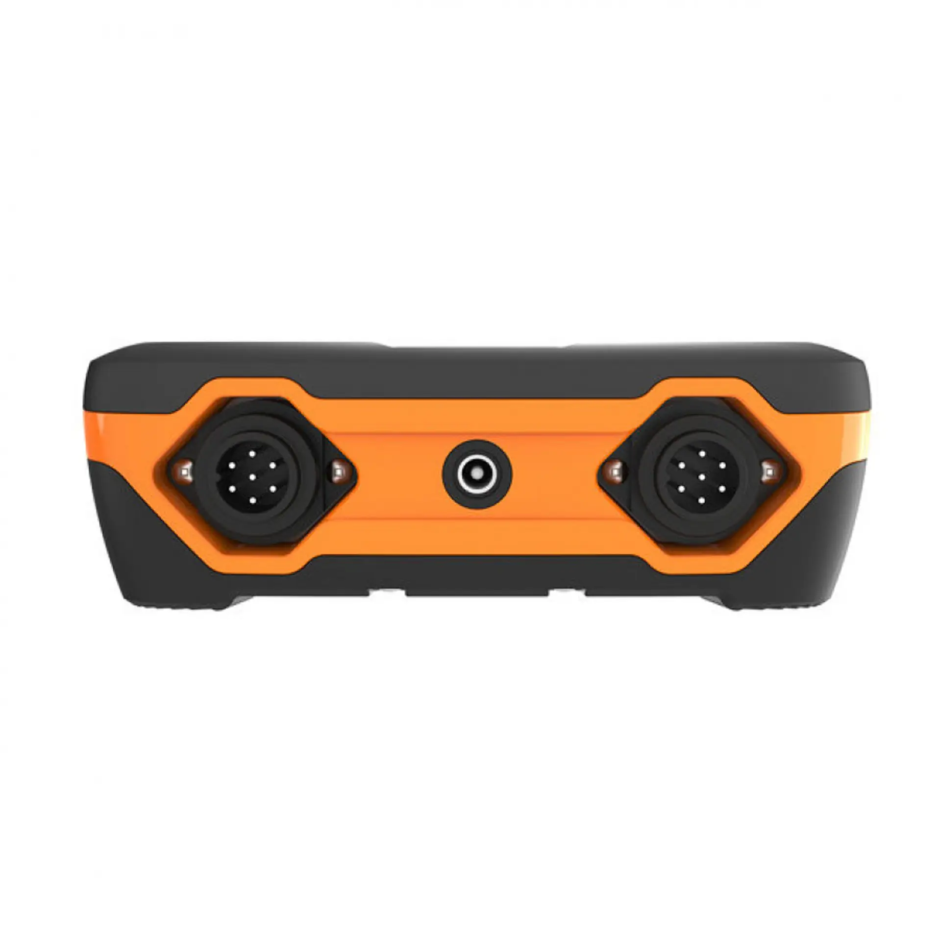 Weegschaal W1 (4)