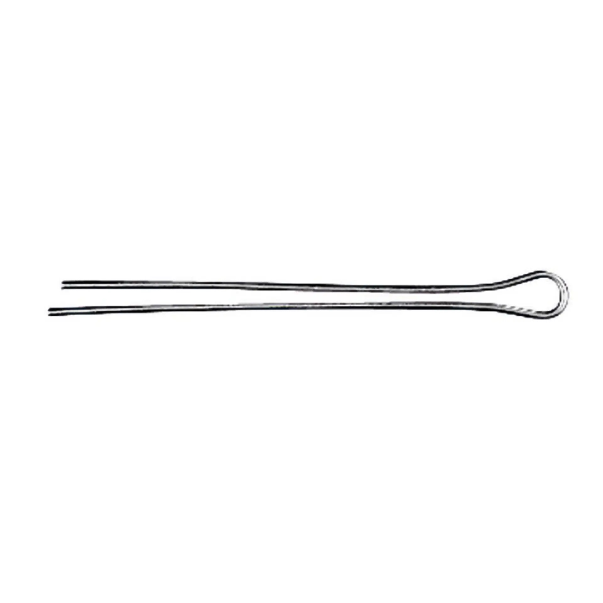 Clips lang voor Insultimber/Ecopost (1000) (2)