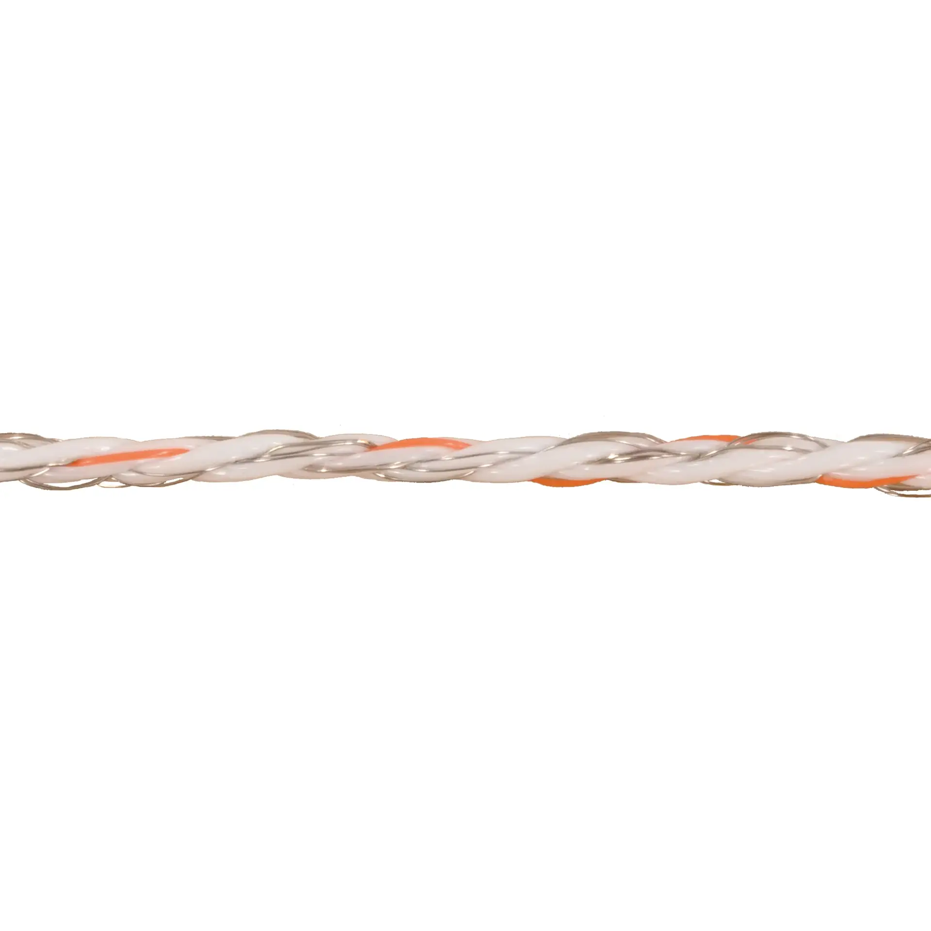 Vidoflex 9 TurboLine Wit 400m (touw) (2)