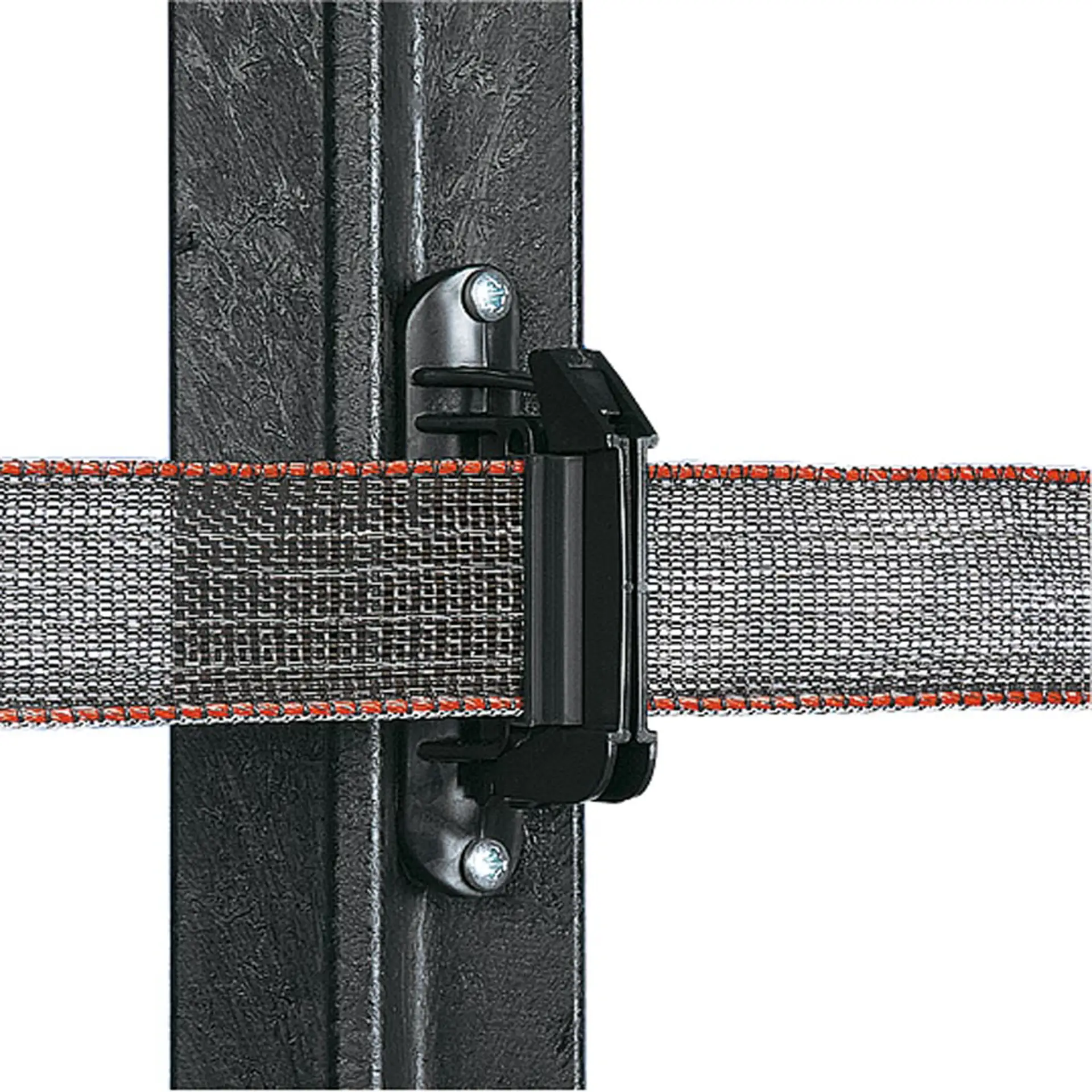 TurboLine tape-isolator (100)