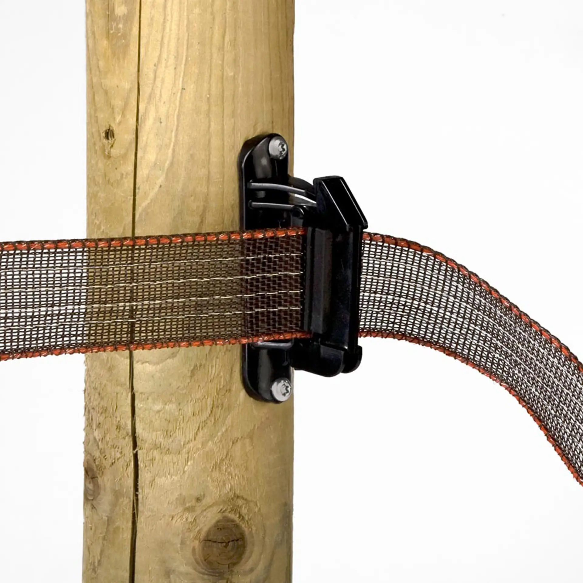 TurboLine tape-isolator (100) (2)