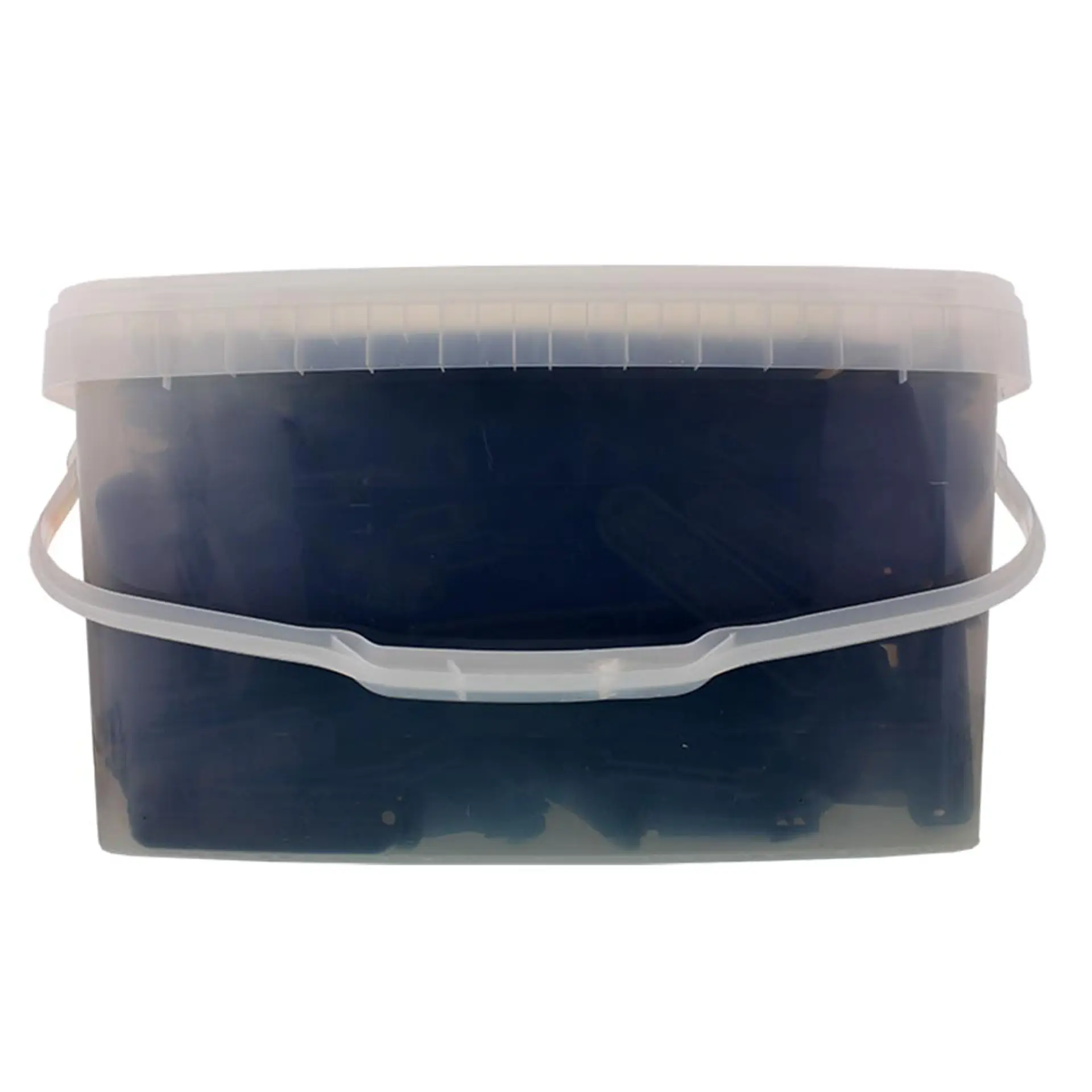 TurboLine tape-isolator (100) (5)