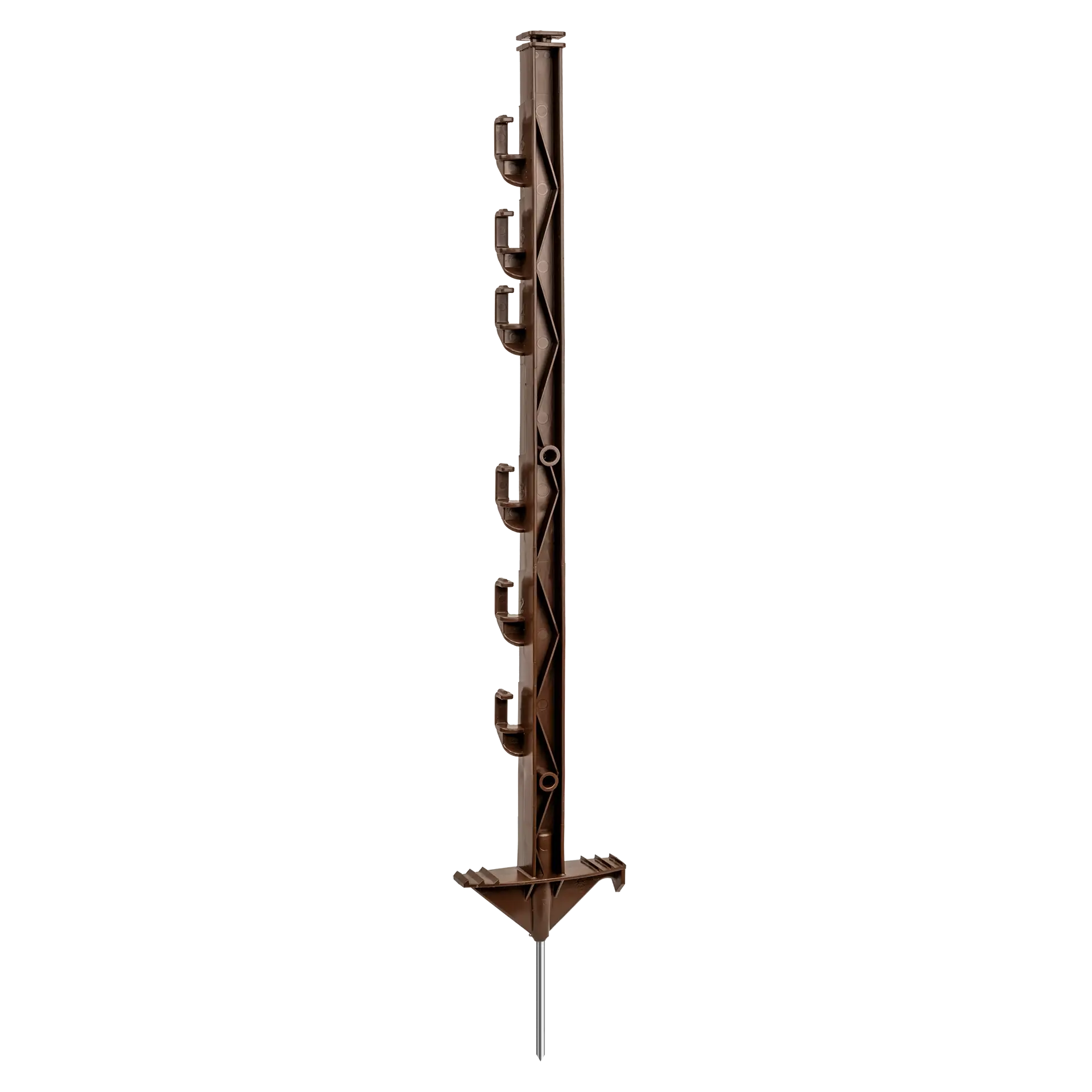 Hobbypaal terra 0,75m (10)